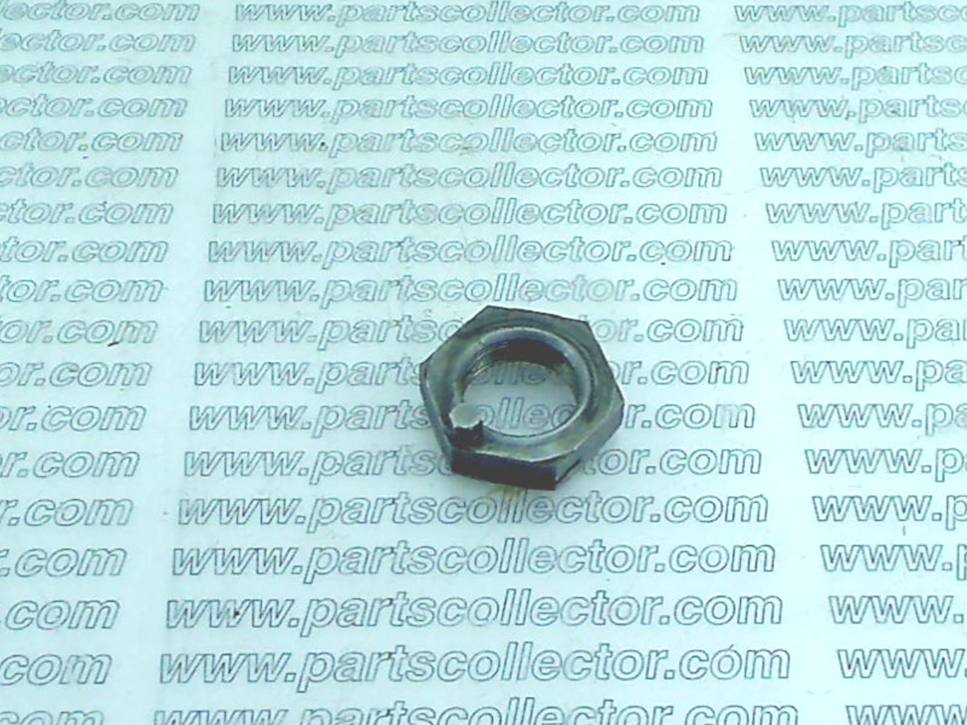 MASERATI 5 411 678   5411678 Transmission code 18241 compatible with: MASERATI MERAK AM122, MASERATI MERAK SS AM122A