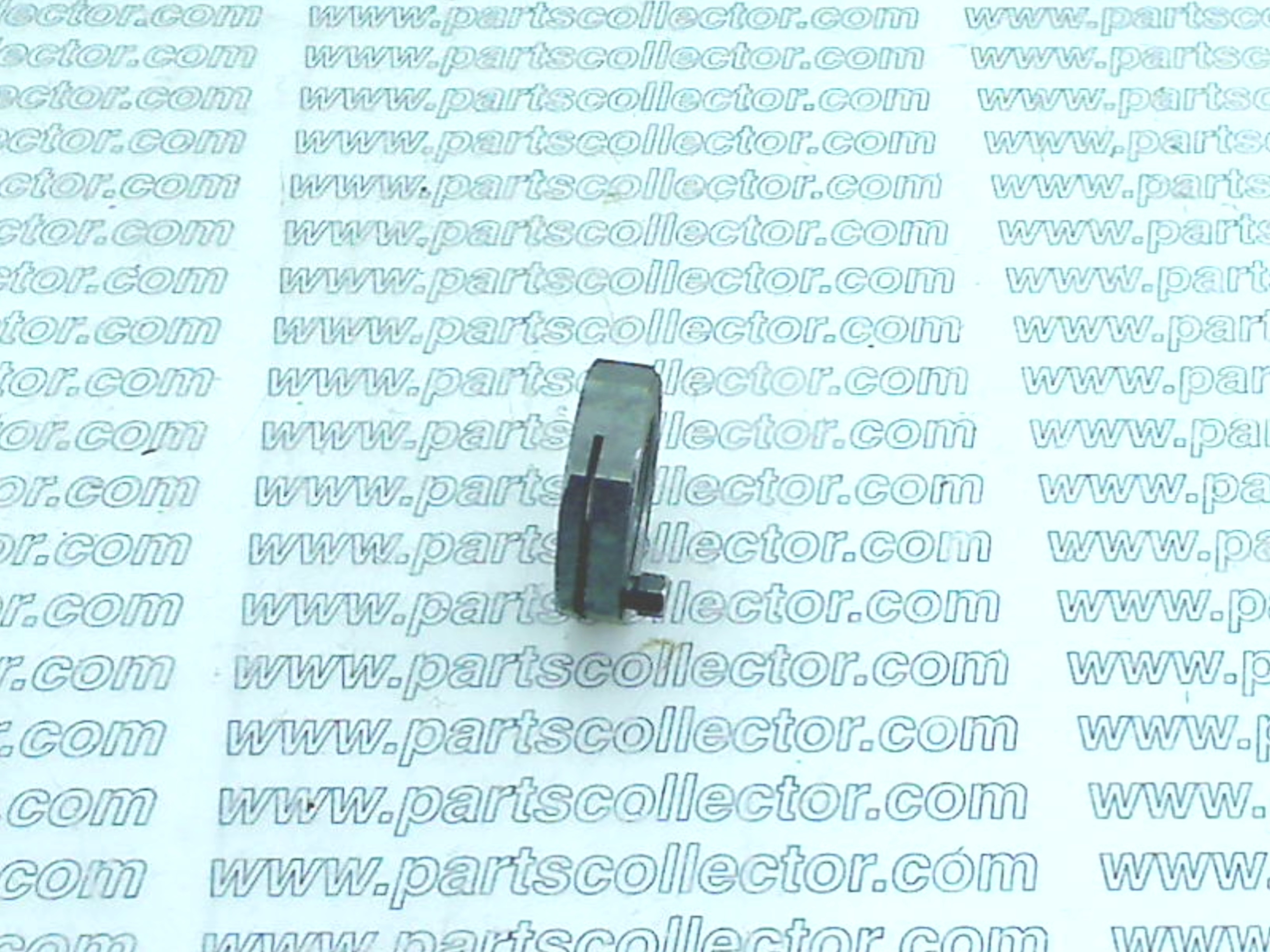 MASERATI 5 411 678   5411678 Transmission code 18241 compatible with: MASERATI MERAK AM122, MASERATI MERAK SS AM122A - additional view