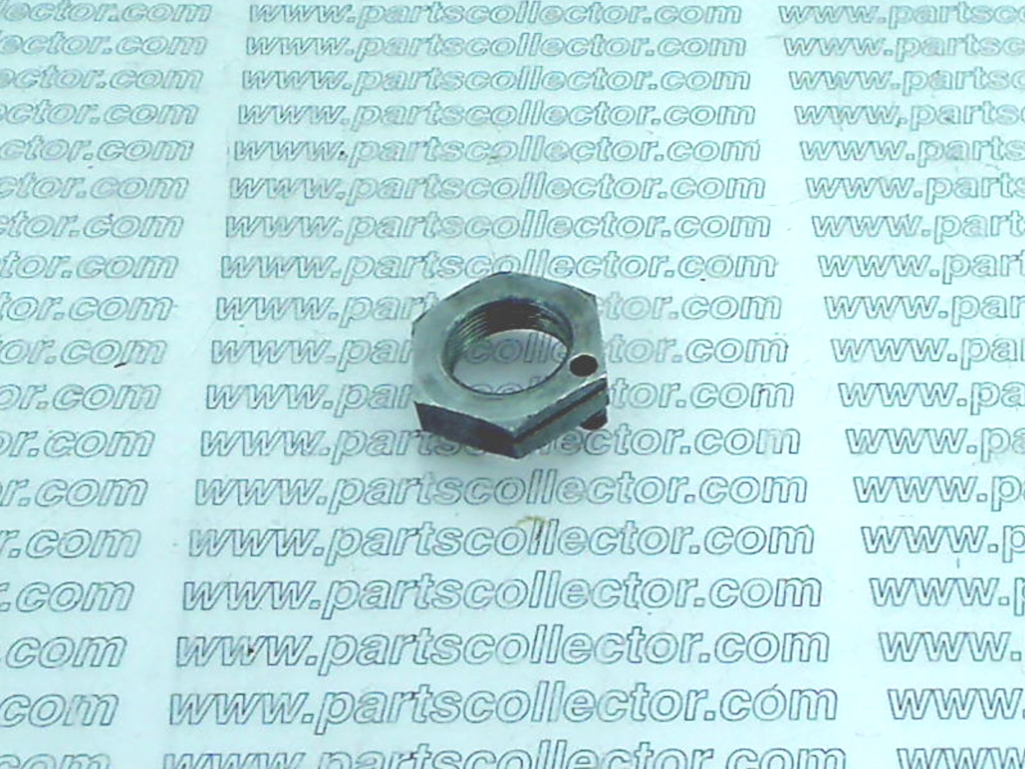 MASERATI 5 411 678   5411678 Transmission code 18241 compatible with: MASERATI MERAK AM122, MASERATI MERAK SS AM122A - detail view