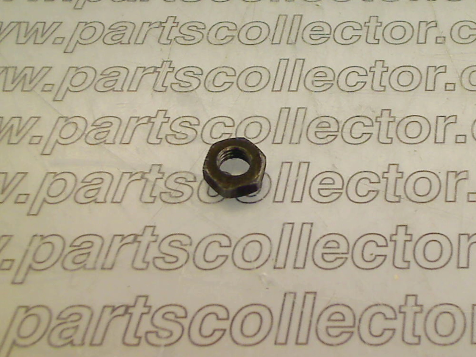 FERRARI 93818 Engine code 14308 compatible with: FERRARI 250, FERRARI 250 GTE, FERRARI 250 LM Le Mans, FERRARI 275 GTB 2, FERRARI 275 GTB 4, FERRARI 275 GTS, FERRARI 330, FERRARI 330 GT, FERRARI 330 GT 2+2, FERRARI 330 GTC, FERRARI 365 GT 2+2, FERRARI 365 GT4 2+2, FERRARI 365 GTC, FERRARI 365 GTC 2+2, FERRARI 365 GTS