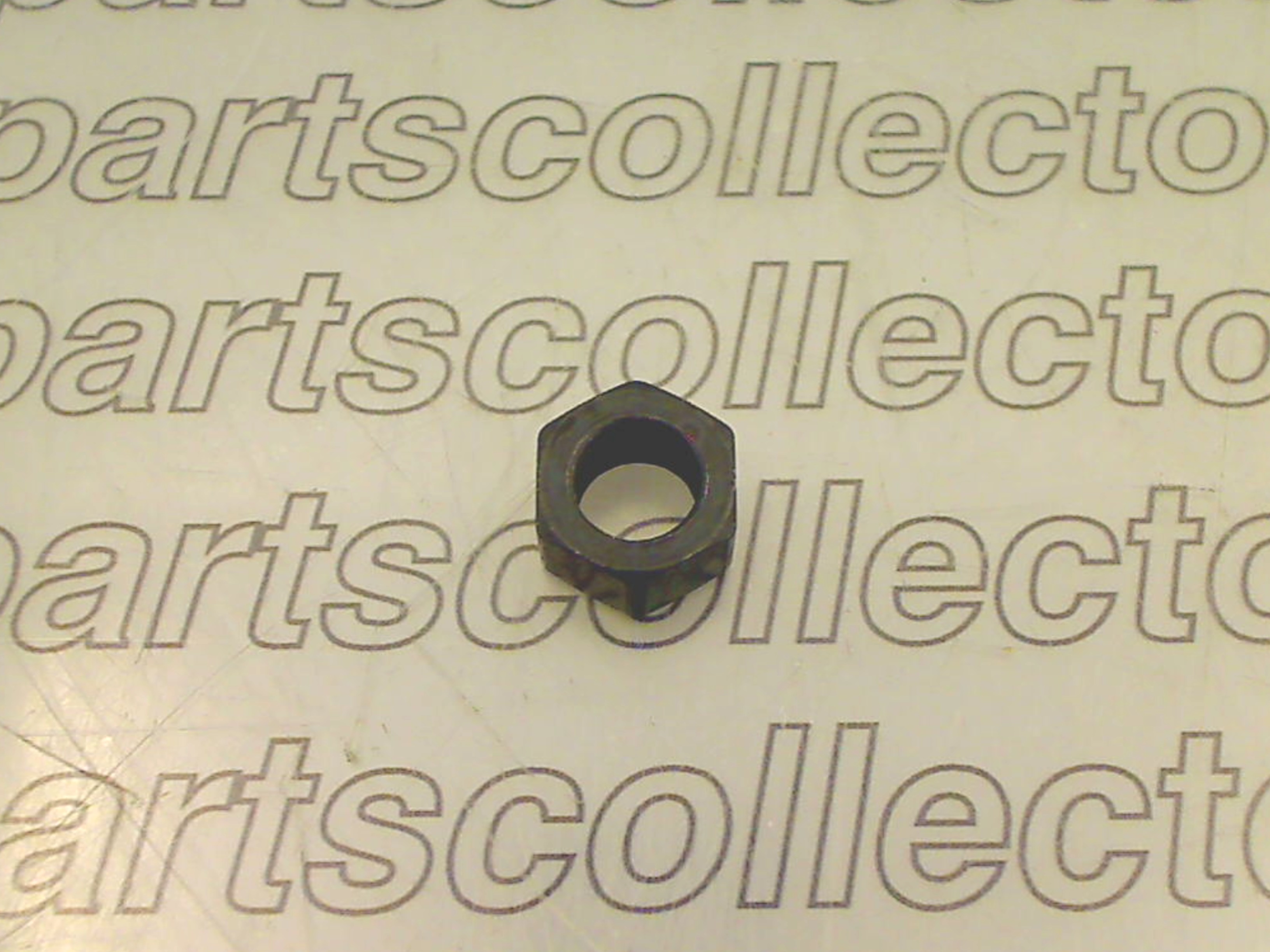 FERRARI  Engine code 16936 compatible with: FERRARI 250, FERRARI 275 GTB 2, FERRARI 330, FERRARI 330 GT, FERRARI 330 GT 2+2, FERRARI 330 GTC, FERRARI 365 GT 2+2, FERRARI 365 GT4 2+2, FERRARI 365 GTC, FERRARI 365 GTC 2+2, FERRARI 365 GTC4 , FERRARI 365 GTS
