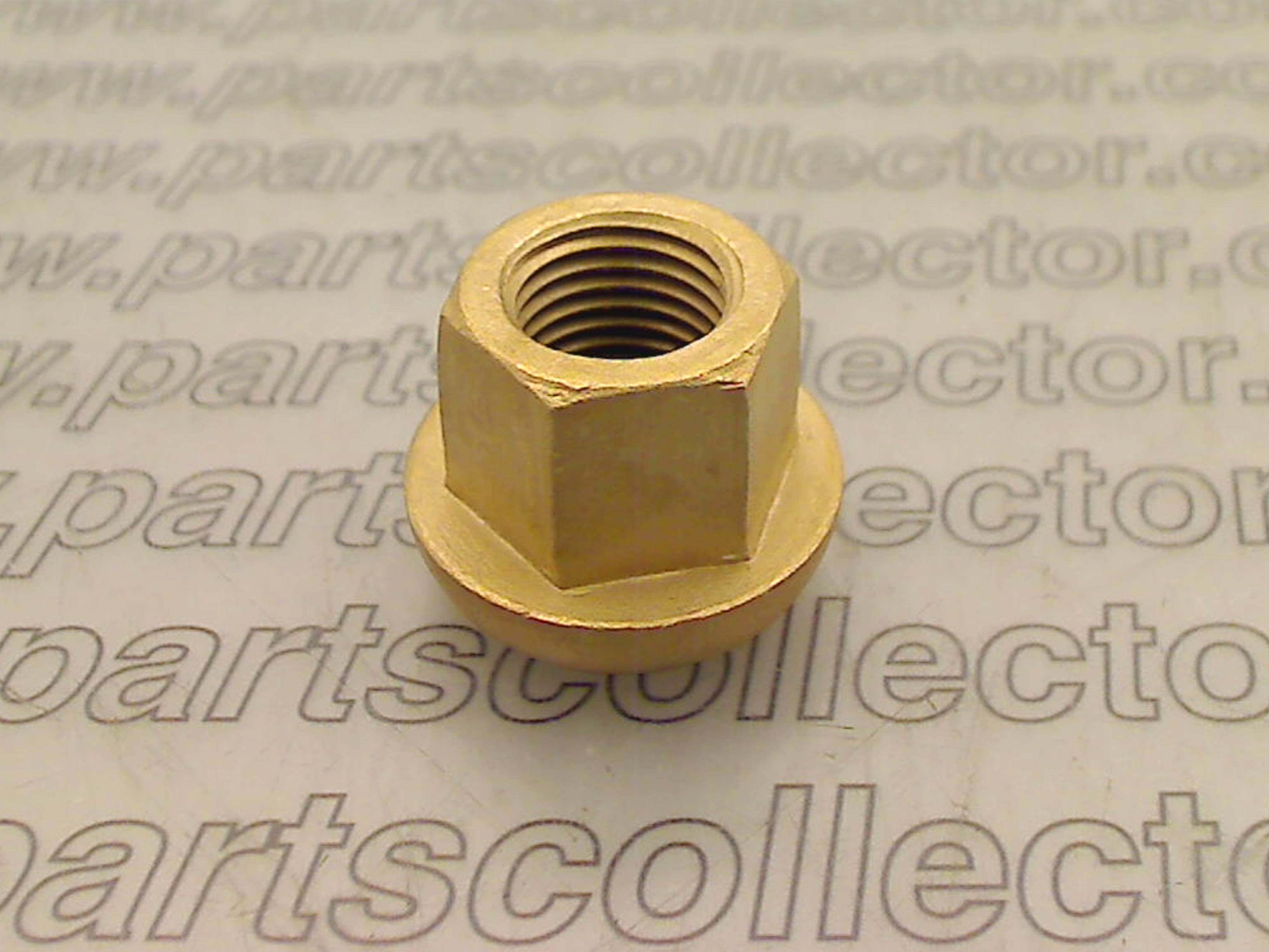LANCIA  Steering and Wheels code 5329 compatible with: LANCIA APPIA I SERIE, LANCIA APPIA II SERIE, LANCIA APPIA III SERIE, LANCIA APRILIA, LANCIA ARDEA, LANCIA AUGUSTA, LANCIA AURELIA, LANCIA FLAMINIA, LANCIA FLAVIA, LANCIA FULVIA