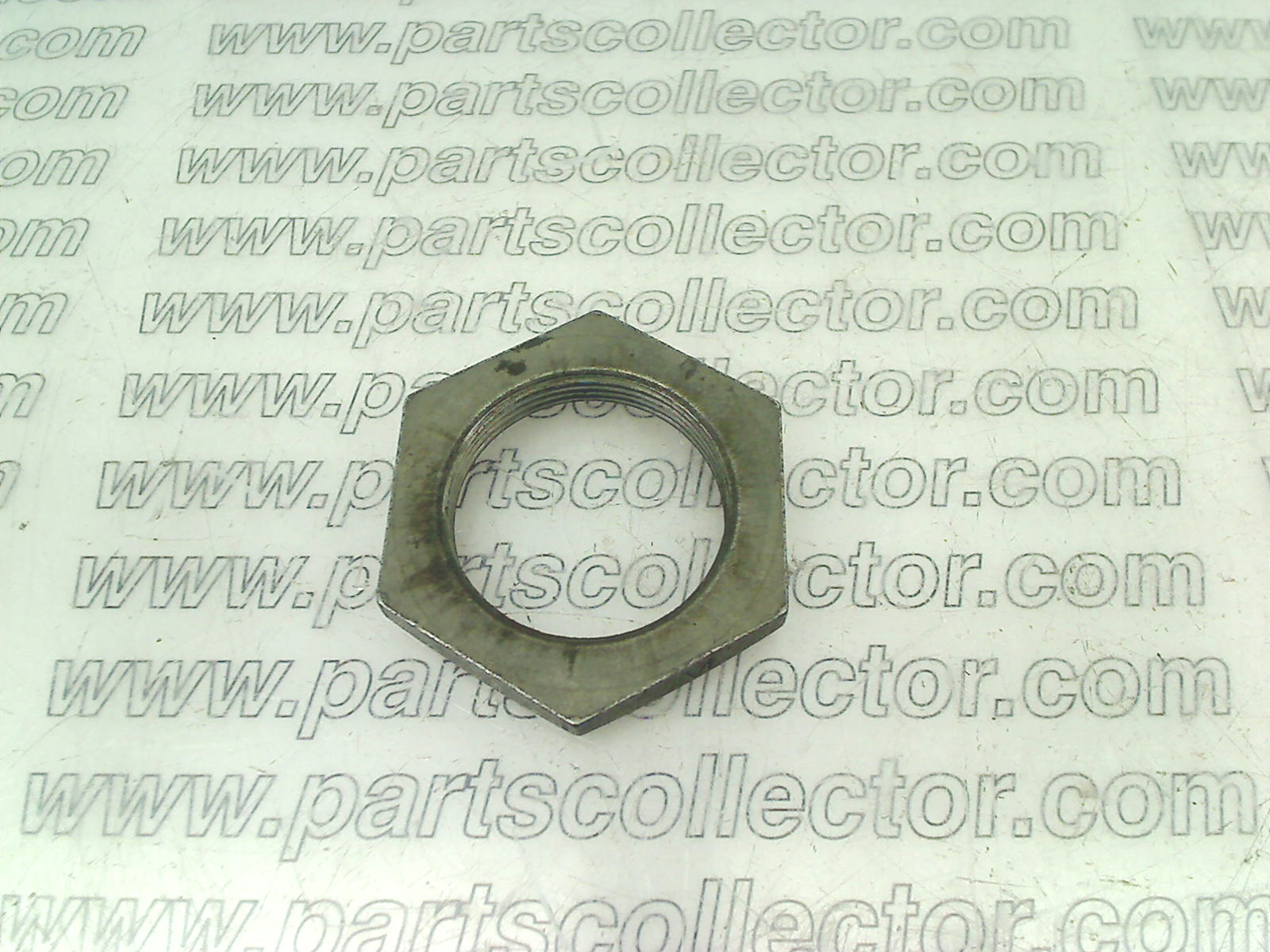 MASERATI DNT 83908 Transmission code 18469 compatible with: MASERATI KHAMSIN AM120, MASERATI KYALAMI AM129, MASERATI QUATTROPORTE III AM330