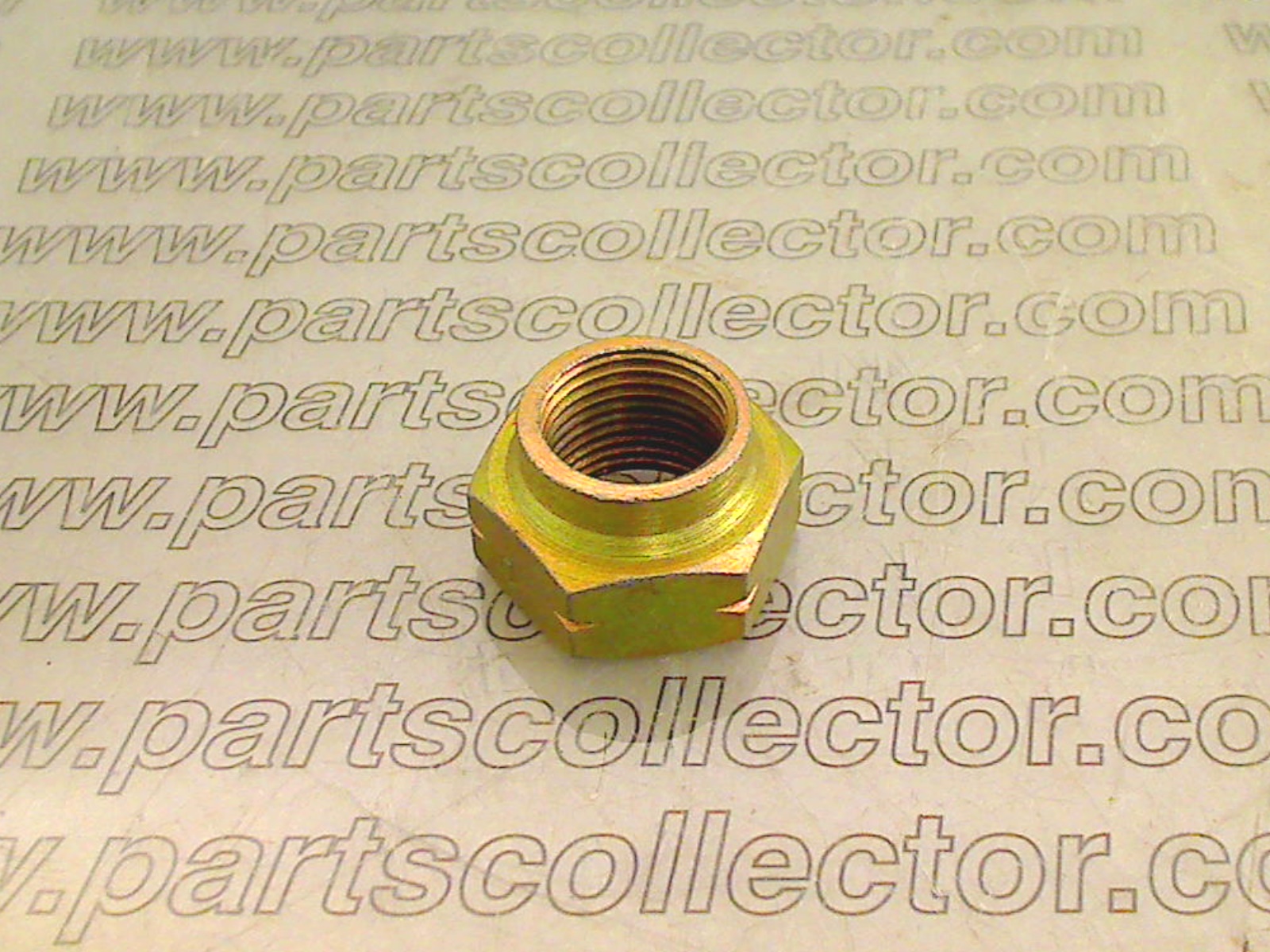 FERRARI 14044871 Steering and Wheels code 7225 compatible with: FERRARI 208, FERRARI 208 TURBO, FERRARI 246 DINO, FERRARI 308, FERRARI 308 4V, FERRARI 308 GT4, FERRARI 308 GTB GTS
