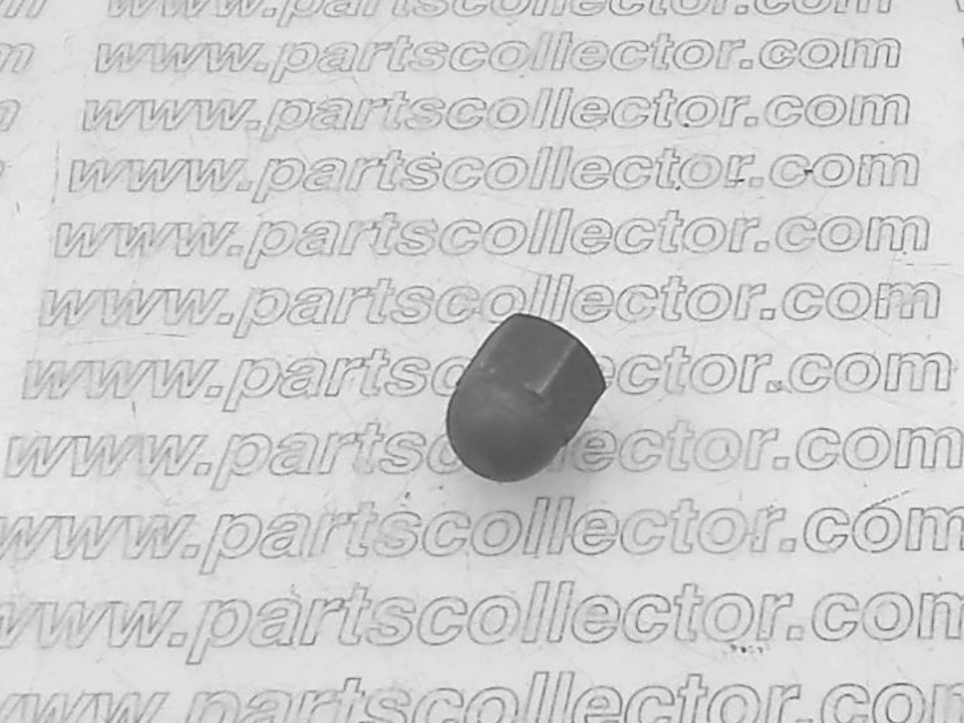ALFA ROMEO  Engine code 18699 compatible with: ALFA ROMEO 1750-2000 BN / 105, ALFA ROMEO DUETTO SPIDER 105, ALFA ROMEO GIULIA 1300  105, ALFA ROMEO GIULIA 1600 105, ALFA ROMEO GIULIA SPRINT-SPIDER, ALFA ROMEO GIULIA SUPER  105, ALFA ROMEO GIULIA TZ, ALFA ROMEO GIULIETTA 750/101, ALFA ROMEO GIULIETTA SPIDER 750/101, ALFA ROMEO GIULIETTA SPRINT 750/101, ALFA ROMEO GIULIETTA SPRINT VELOCE 750/101, ALFA ROMEO GIULIETTA SS 101, ALFA ROMEO GIULIETTA TI 101