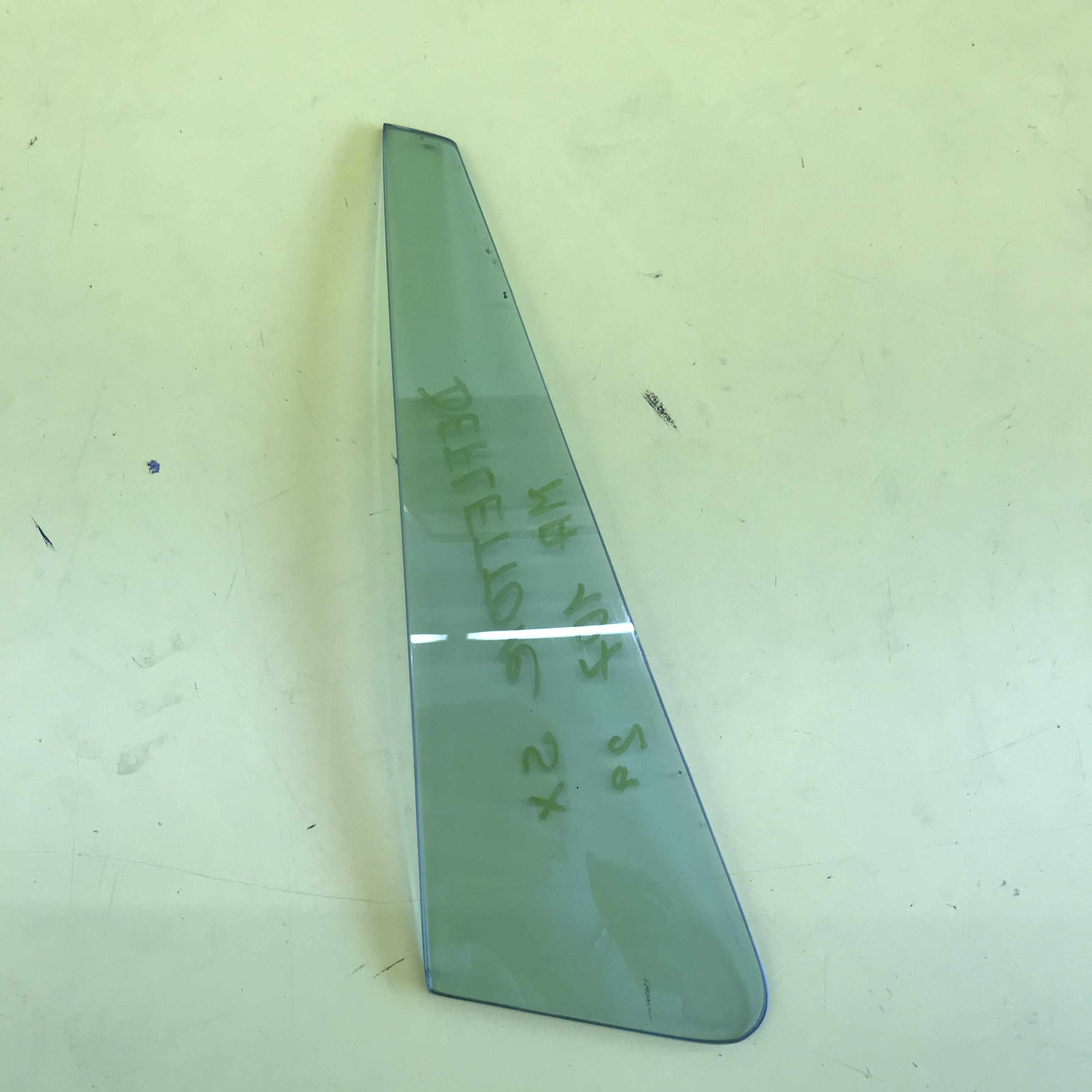 MASERATI 107 BO 56461 Car body code 15695 compatible with: MASERATI QUATTROPORTE AM107