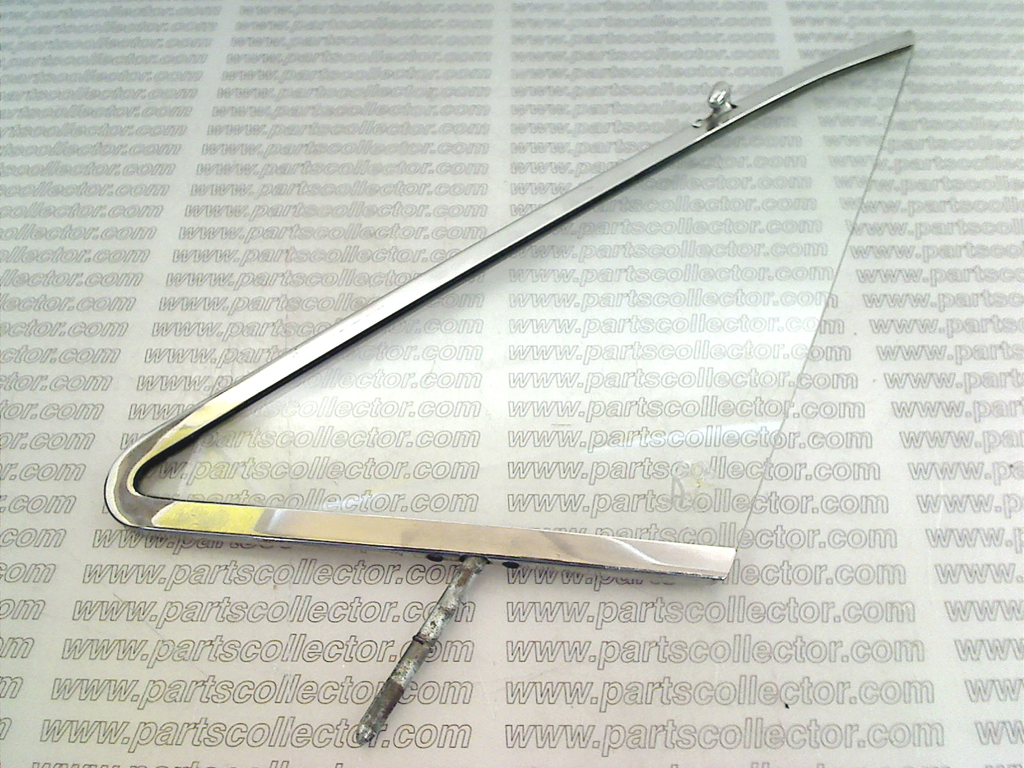 FERRARI  Car body code 14656 compatible with: FERRARI 365 GTB4 DAYTONA