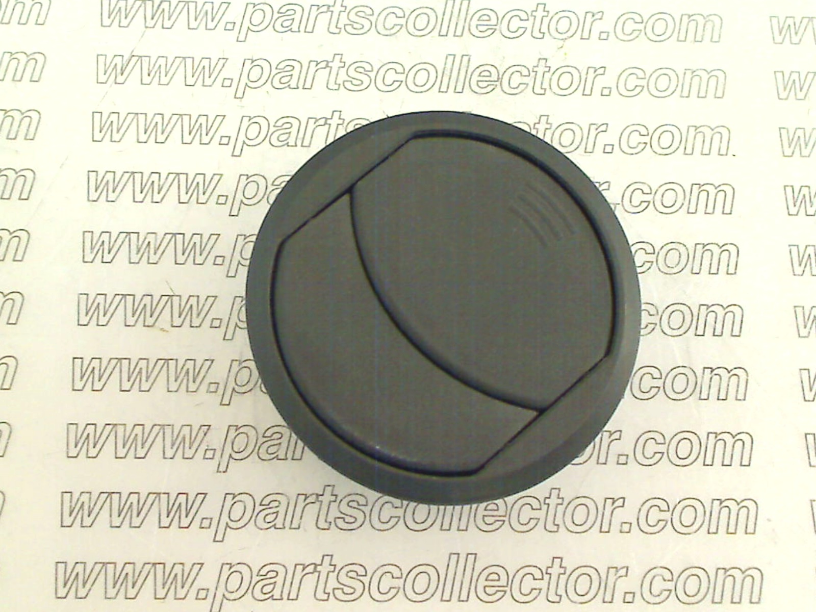 PARTSCOLLECTOR  Car body code 12282 compatible with: FERRARI FERRARI, FIAT FIAT, OTHERS OTHERS