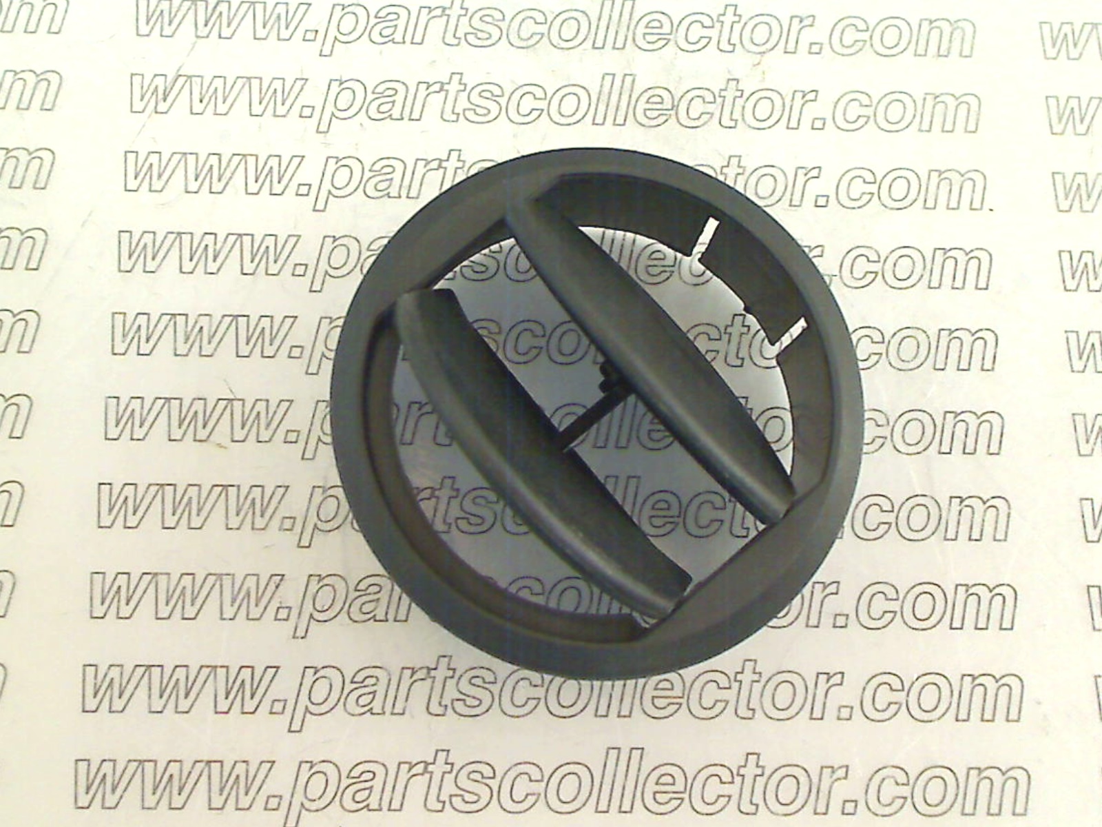 PARTSCOLLECTOR  Car body code 12282 compatible with: FERRARI FERRARI, FIAT FIAT, OTHERS OTHERS - additional view