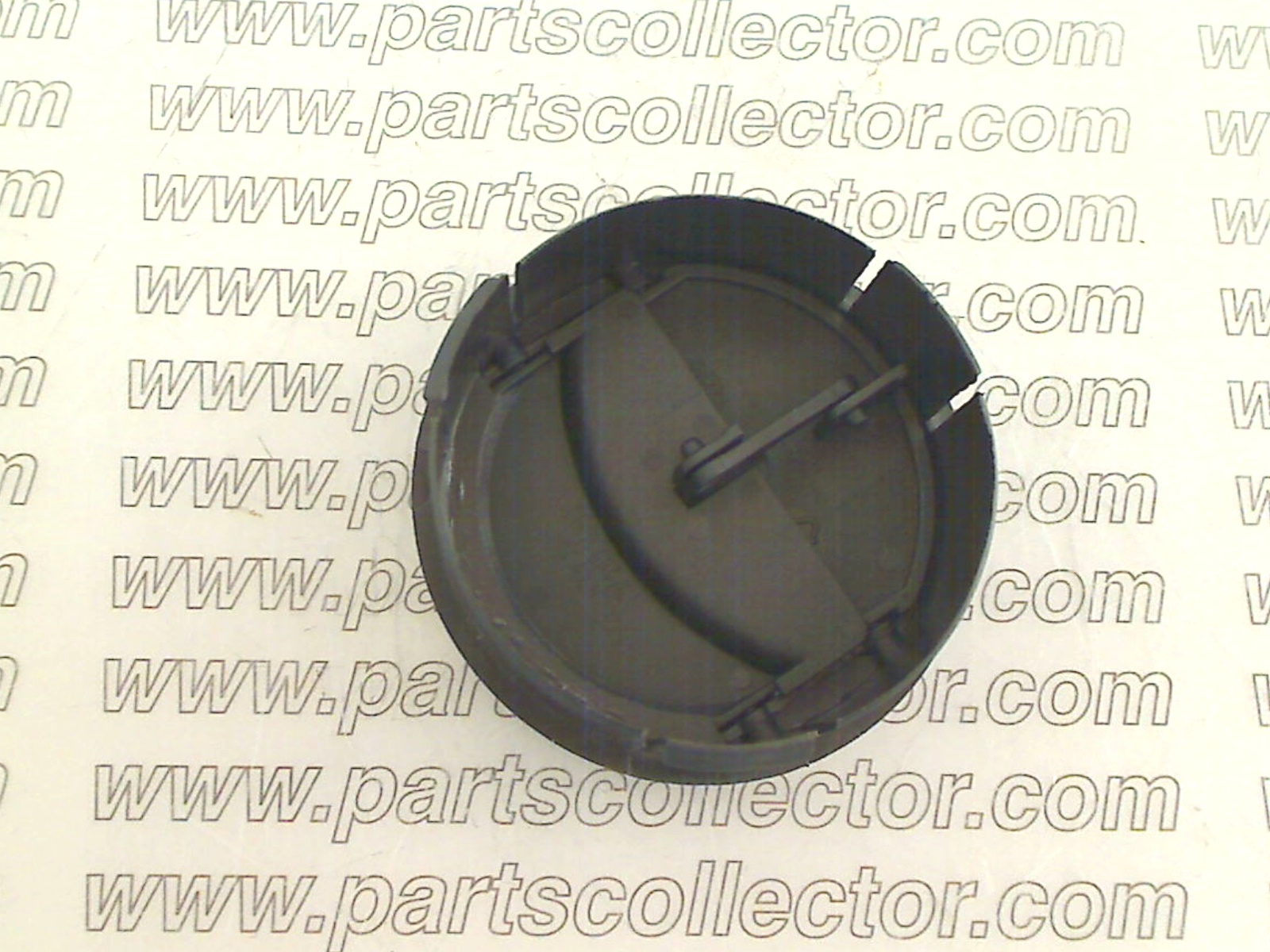 PARTSCOLLECTOR  Car body code 12282 compatible with: FERRARI FERRARI, FIAT FIAT, OTHERS OTHERS - detail view