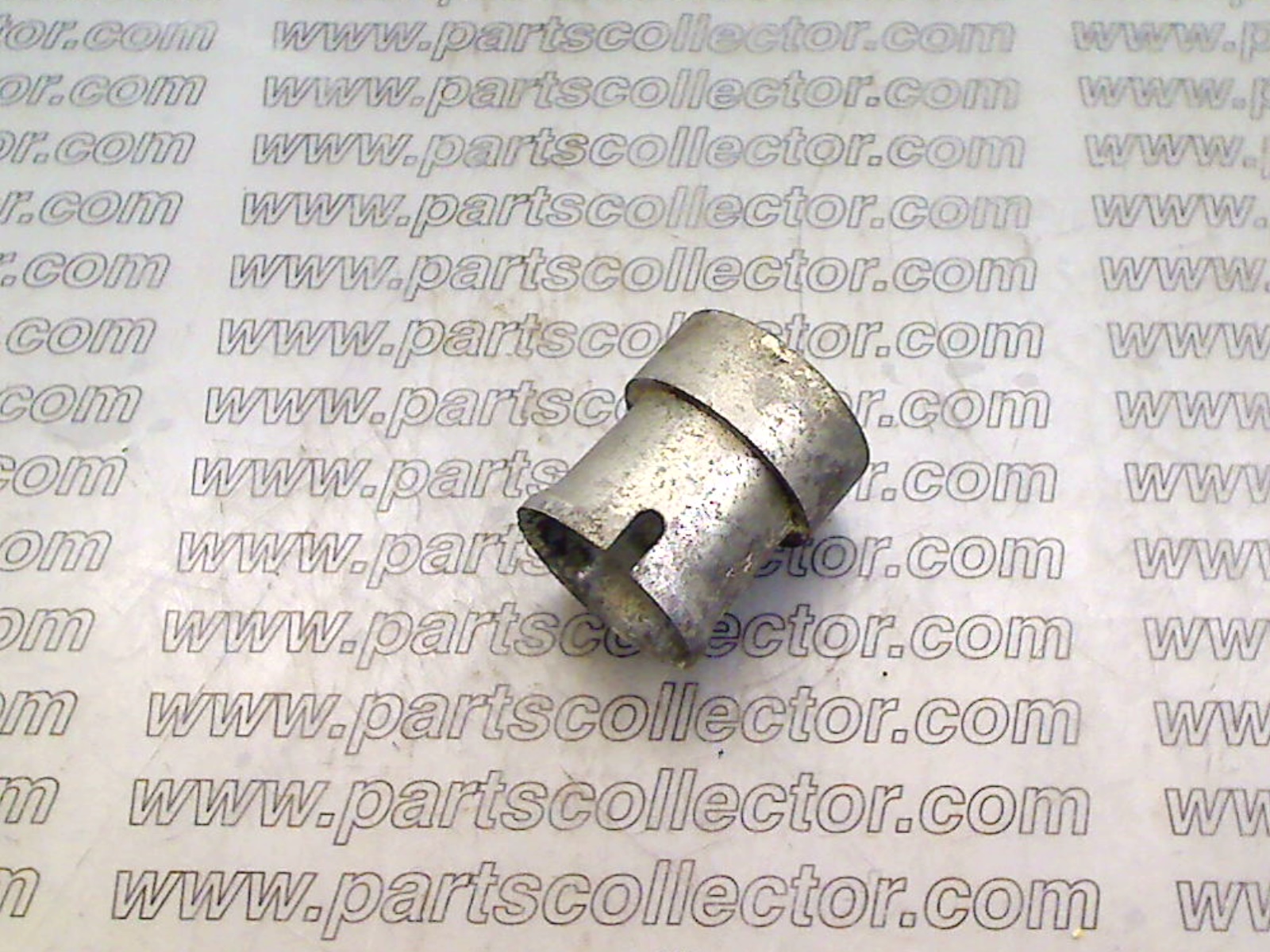ALFA ROMEO 160473 - FV1014 Fuel system - Exhaust code 12554 compatible with: ALFA ROMEO 2500 6C