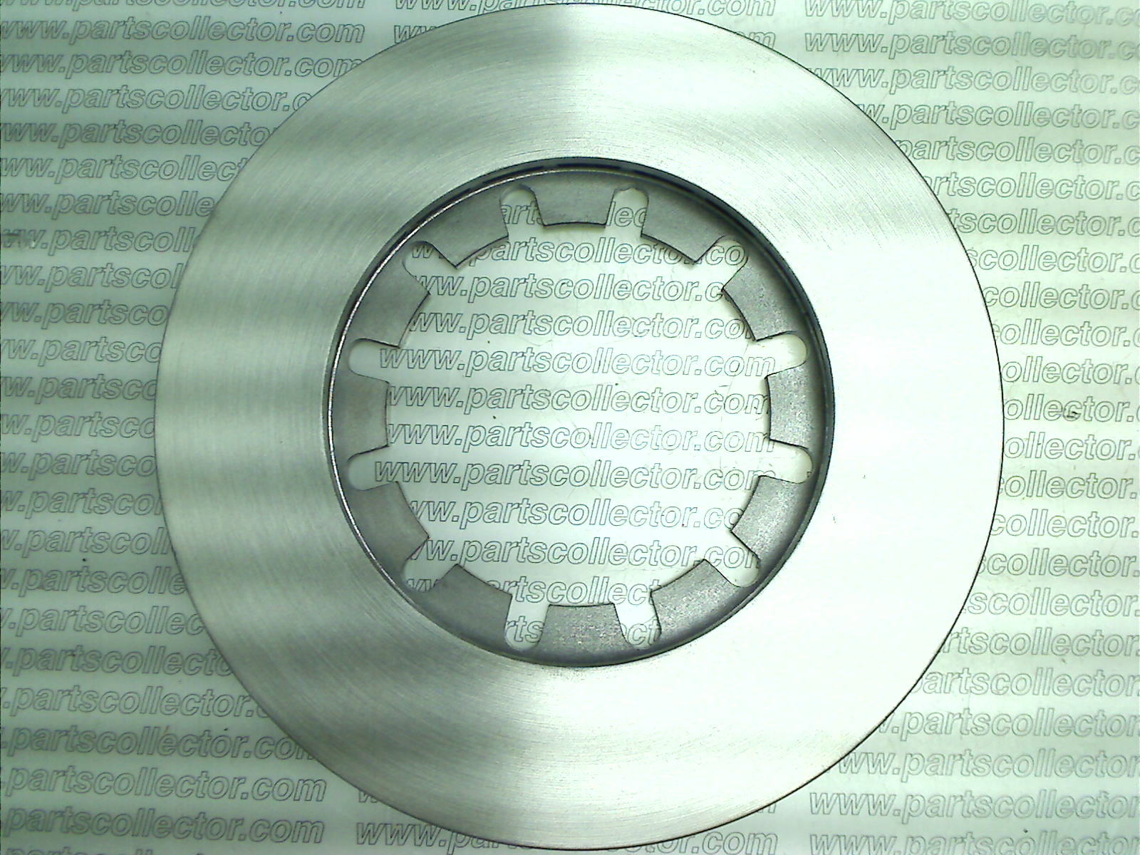 MASERATI 70787 Brake system code 11197 compatible with: MASERATI BORA AM117, MASERATI MERAK AM122, MASERATI MERAK SS AM122A