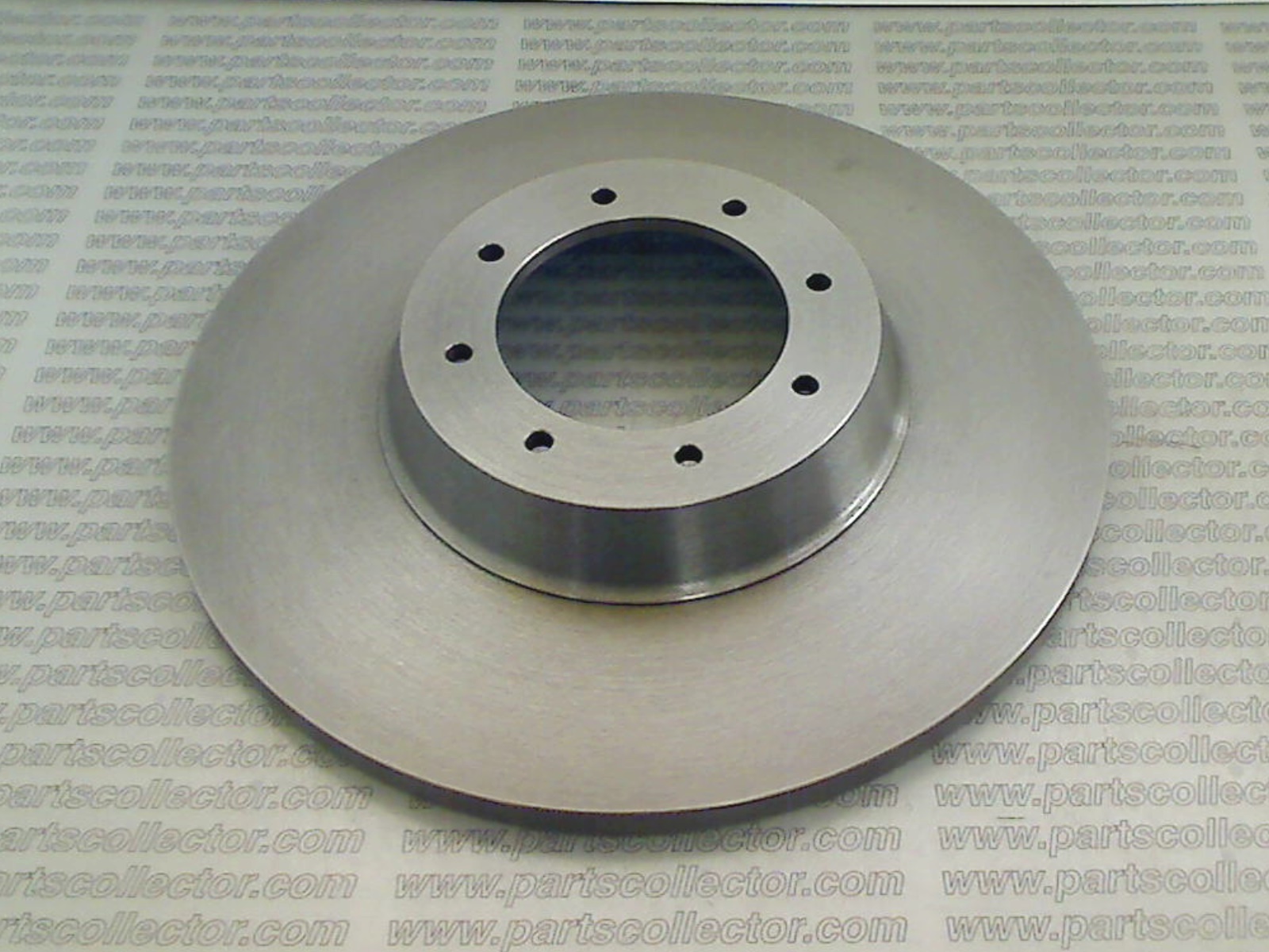 FERRARI 680188 Brake system code 13929 compatible with: FERRARI 250, FERRARI 250 GTE, FERRARI 330, FERRARI 330 GT, FERRARI 330 GT 2+2, FERRARI 330 GTC