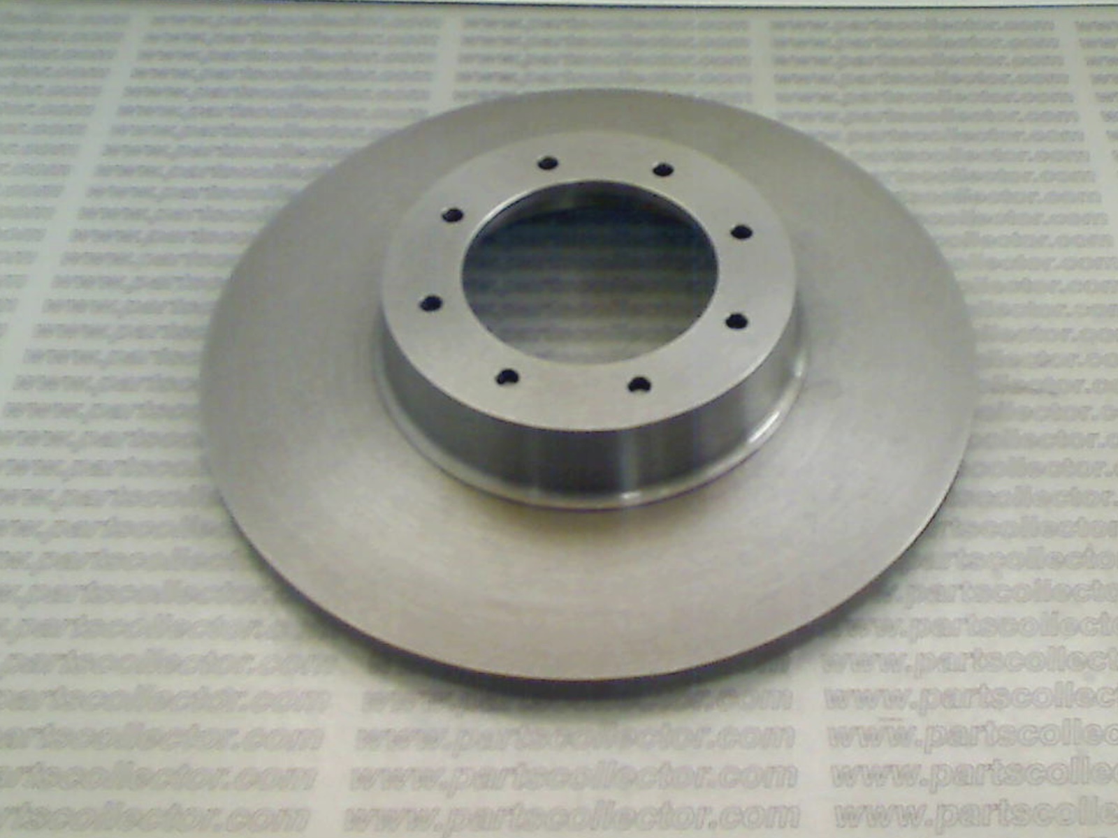 FERRARI  Brake system code 13943 compatible with: FERRARI 250, FERRARI 250 GTE, FERRARI 330