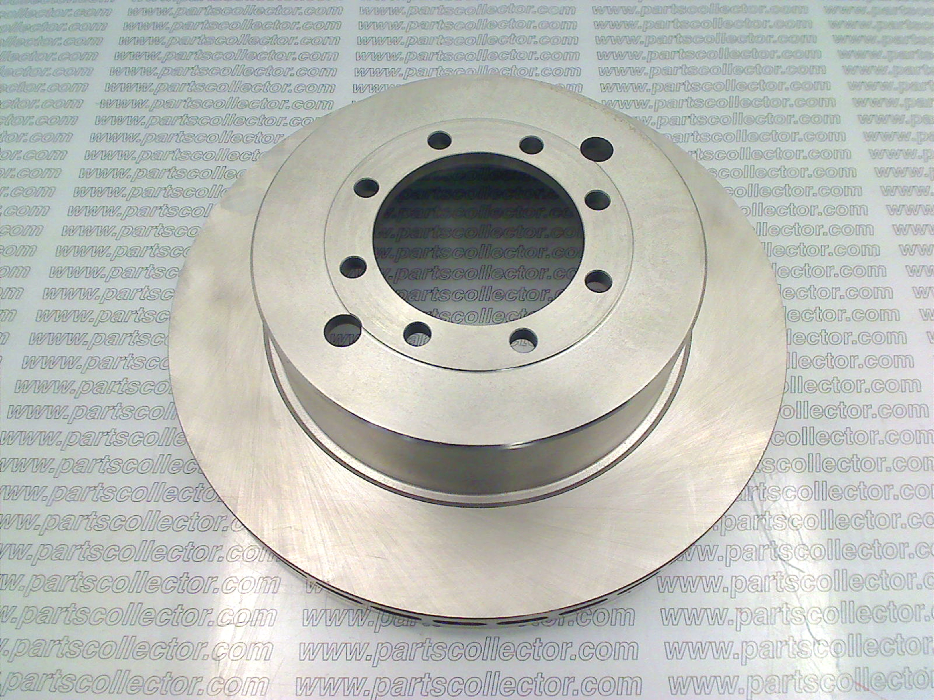 FERRARI 101260 - 680637 - 103832 Brakes code 7447 compatible with: FERRARI 365 GT4 BB, FERRARI 365 GTB4 DAYTONA, FERRARI 365 GTC4 , FERRARI 512BB, FERRARI 512BBi