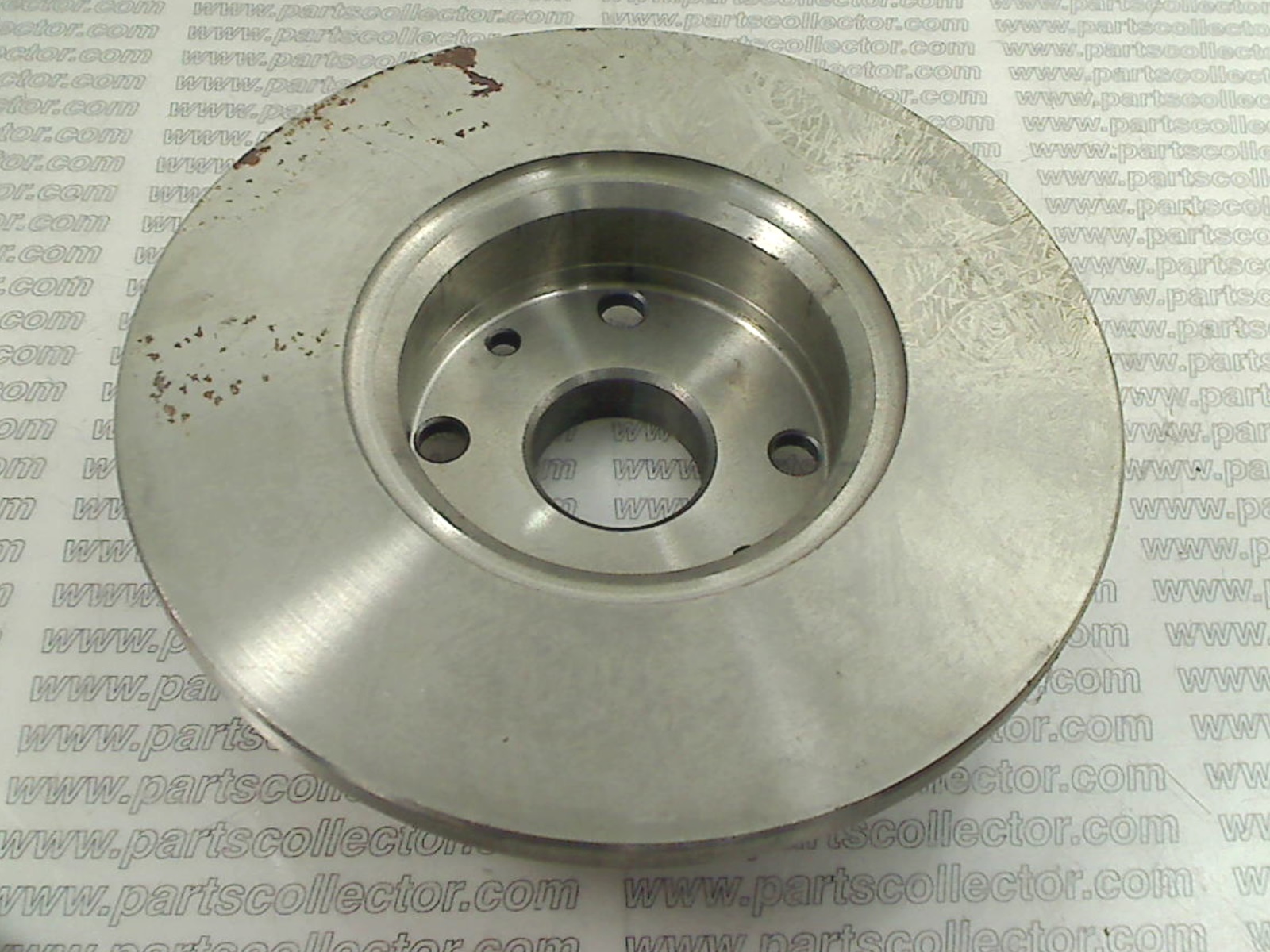 LANCIA  Brake system code 19081 compatible with: LANCIA BETA - additional view