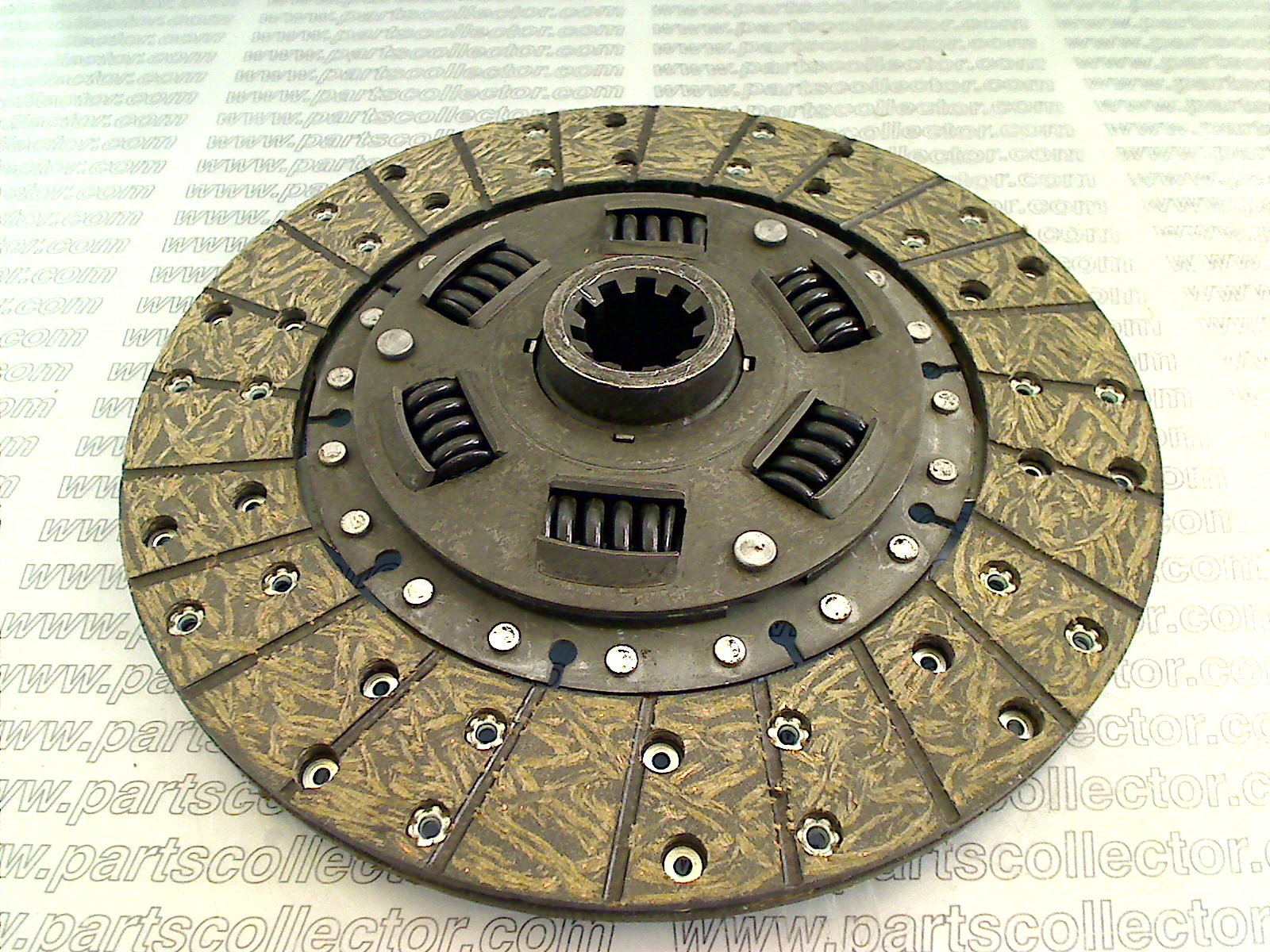 MASERATI 60379 Transmission code 12384 compatible with: MASERATI 3500 AM101, MASERATI A6, MASERATI MEXICO AM112, MASERATI MISTRAL AM109, MASERATI QUATTROPORTE AM107, MASERATI SEBRING AM101