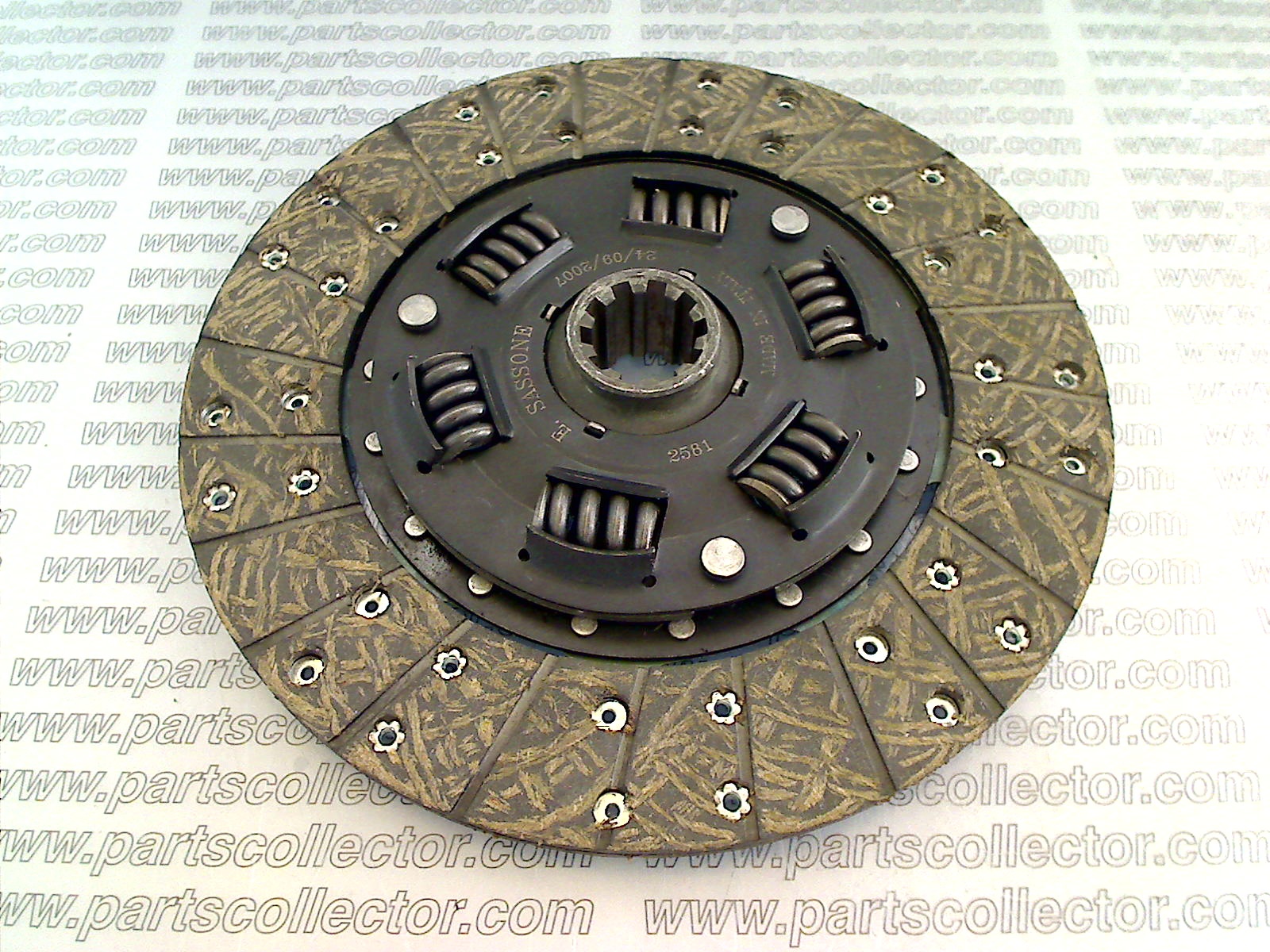 FERRARI 110558  109383  500798  500823  115452  109381 105 Transmission code 12386 compatible with: FERRARI 206 DINO, FERRARI 208 TURBO, FERRARI 246 DINO, FERRARI 275 GTB 4, FERRARI 308 GT4, FERRARI 308 GTB GTS, FERRARI 328, FERRARI 330 GTC, FERRARI 365 GT 2+2, FERRARI 365 GT4 BB, FERRARI 365 GTB4 DAYTONA, FERRARI 365 GTC, FERRARI 365 GTC4 , FERRARI 400, FERRARI 412, FERRARI 512BB, FERRARI MONDIAL, FERRARI MONDIAL T