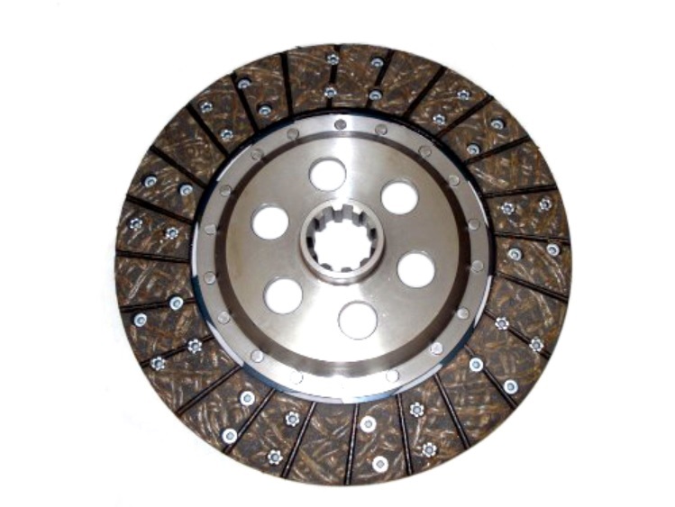 FERRARI 138979 Transmission code 15476 compatible with: FERRARI 348, FERRARI 355, FERRARI MONDIAL T