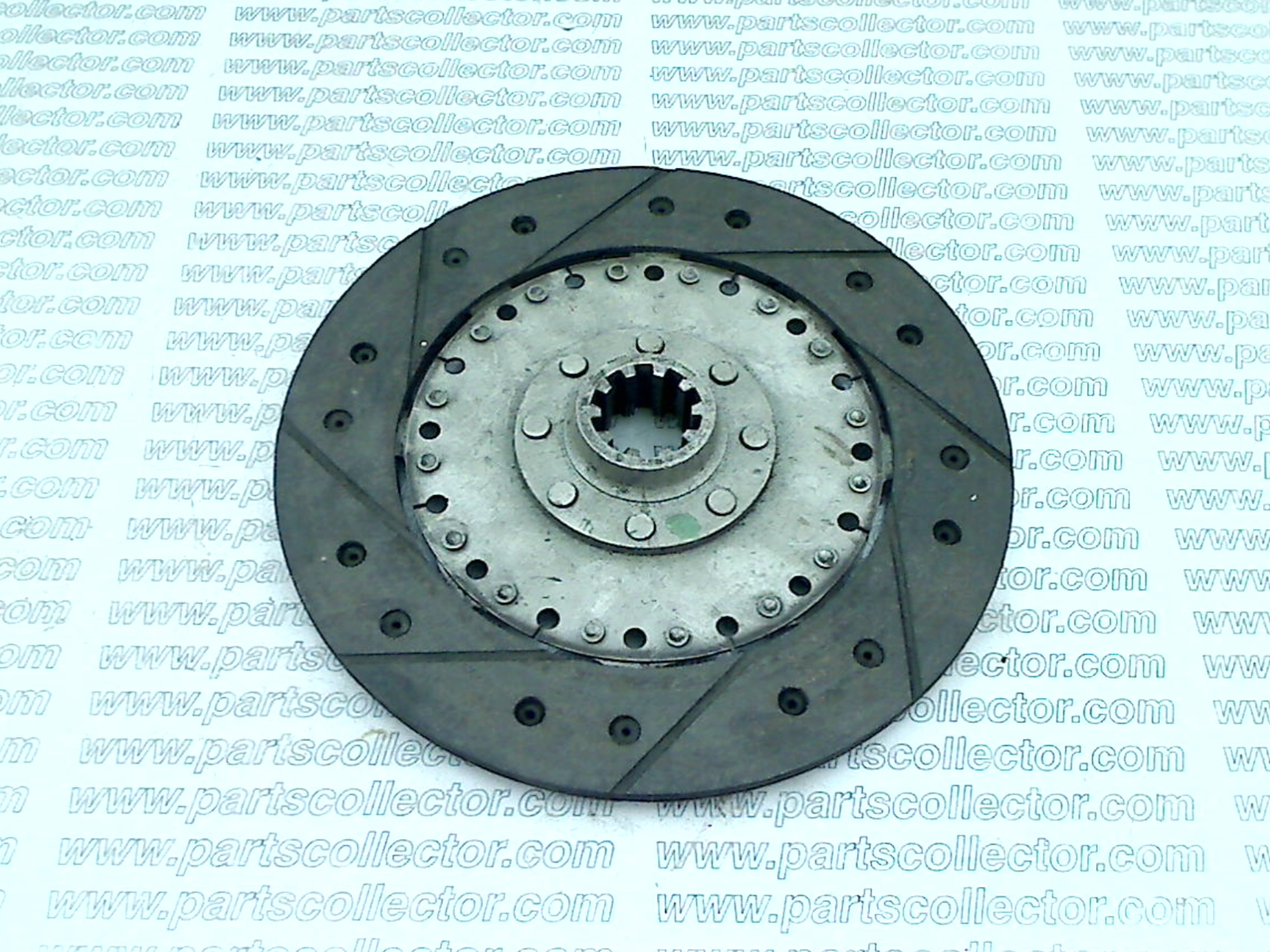 FERRARI 109462  109462/A Transmission code 18460 compatible with: FERRARI 412, FERRARI 512BB, FERRARI 512BBi