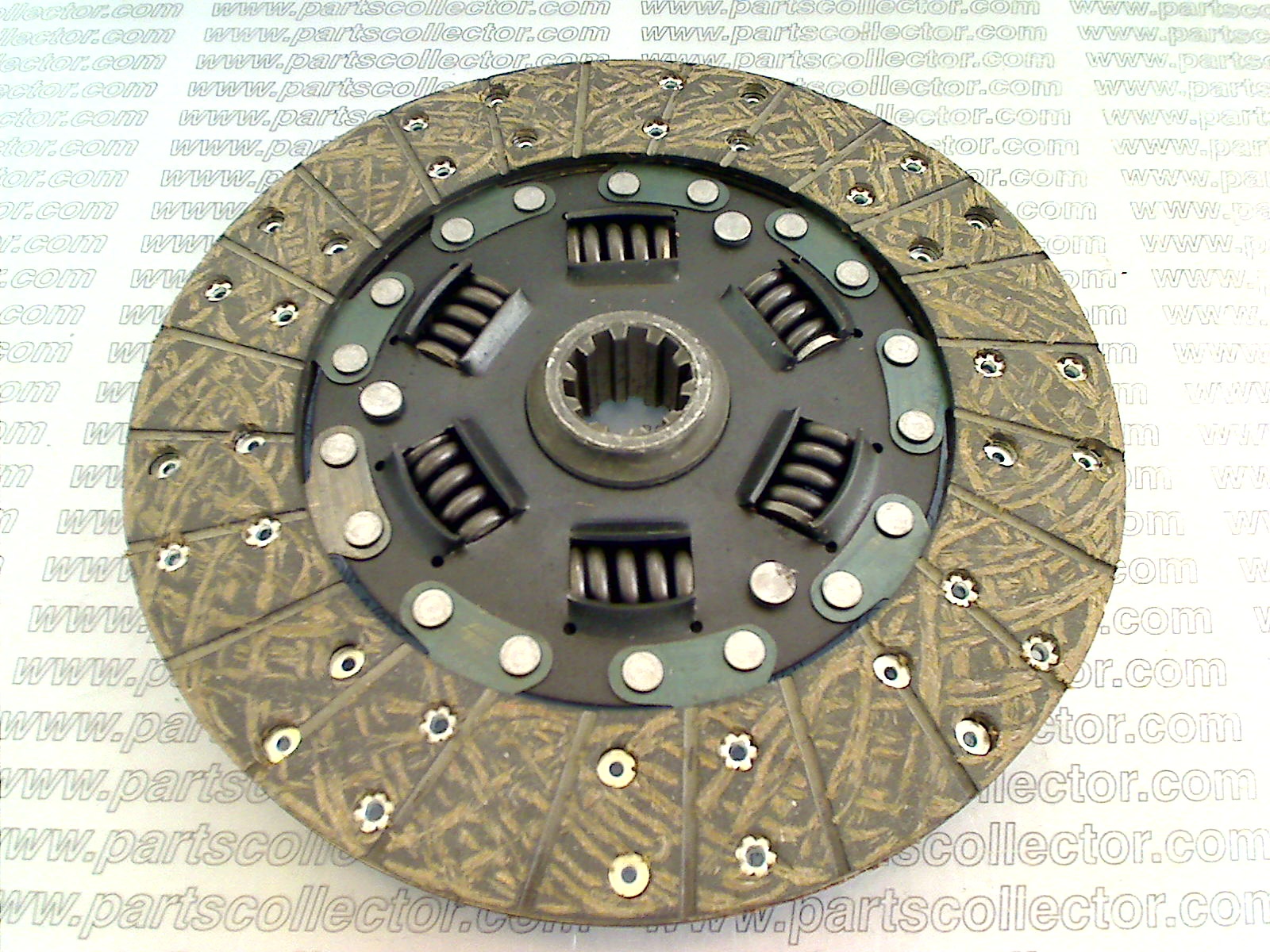 FERRARI 110558  109383  500798  500823  115452  109381 105 Transmission code 12386 compatible with: FERRARI 206 DINO, FERRARI 208 TURBO, FERRARI 246 DINO, FERRARI 275 GTB 4, FERRARI 308 GT4, FERRARI 308 GTB GTS, FERRARI 328, FERRARI 330 GTC, FERRARI 365 GT 2+2, FERRARI 365 GT4 BB, FERRARI 365 GTB4 DAYTONA, FERRARI 365 GTC, FERRARI 365 GTC4 , FERRARI 400, FERRARI 412, FERRARI 512BB, FERRARI MONDIAL, FERRARI MONDIAL T - additional view