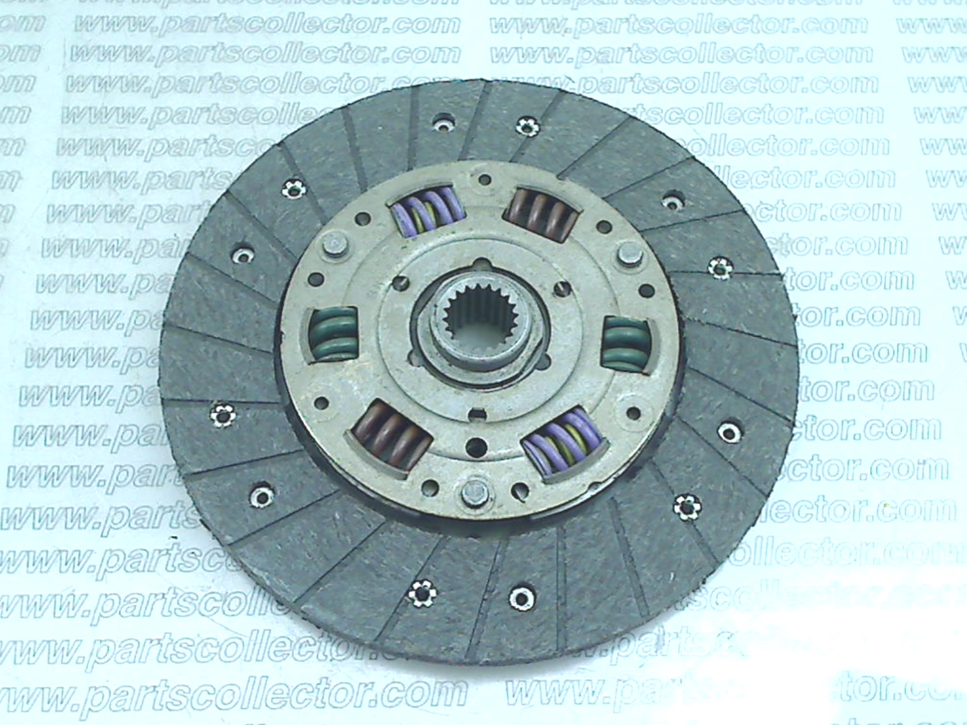 LANCIA  Transmission code 18435 compatible with: FIAT 124, FIAT 131, FIAT 1500, FIAT CROMA, LANCIA BETA, LANCIA BETA HPE, LANCIA DELTA, LANCIA FULVIA 1600 HF, LANCIA PRISMA, LANCIA TREVI