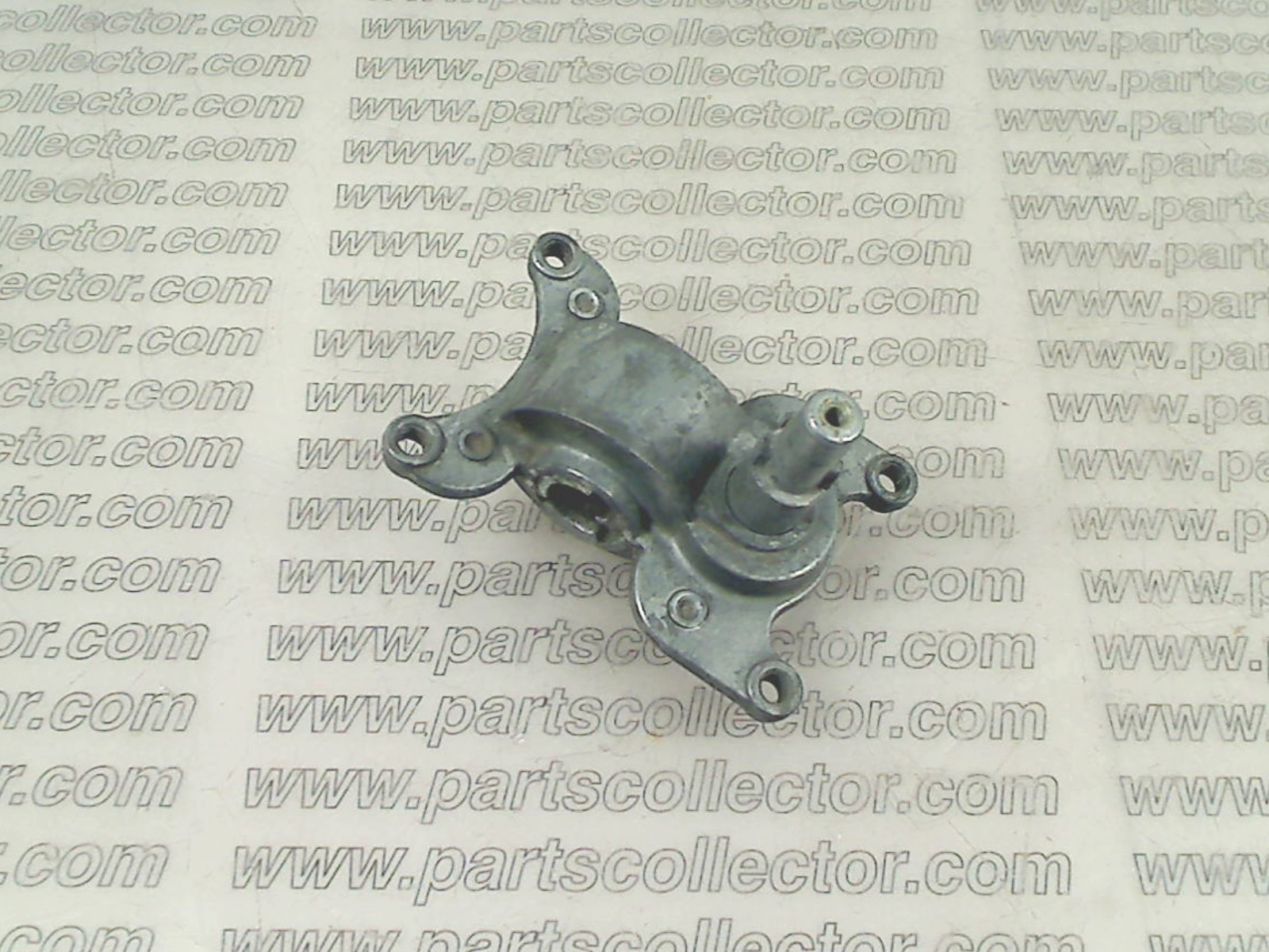 MASERATI 107 BO 58510    58511 Car body code 18512 compatible with: MASERATI GHIBLI AM115, MASERATI QUATTROPORTE AM107