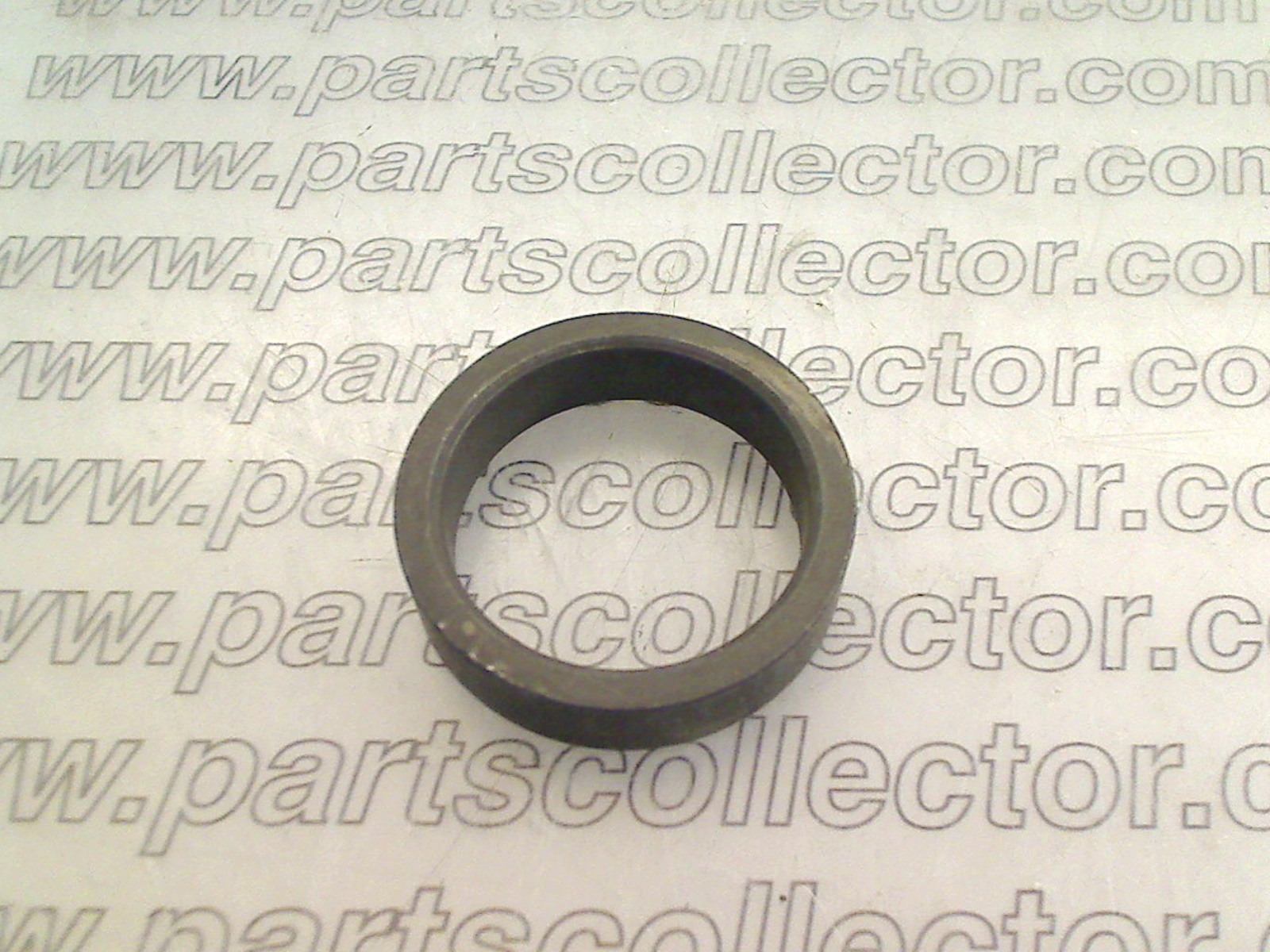 FERRARI 640587 Suspension code 13867 compatible with: FERRARI 330 GTC