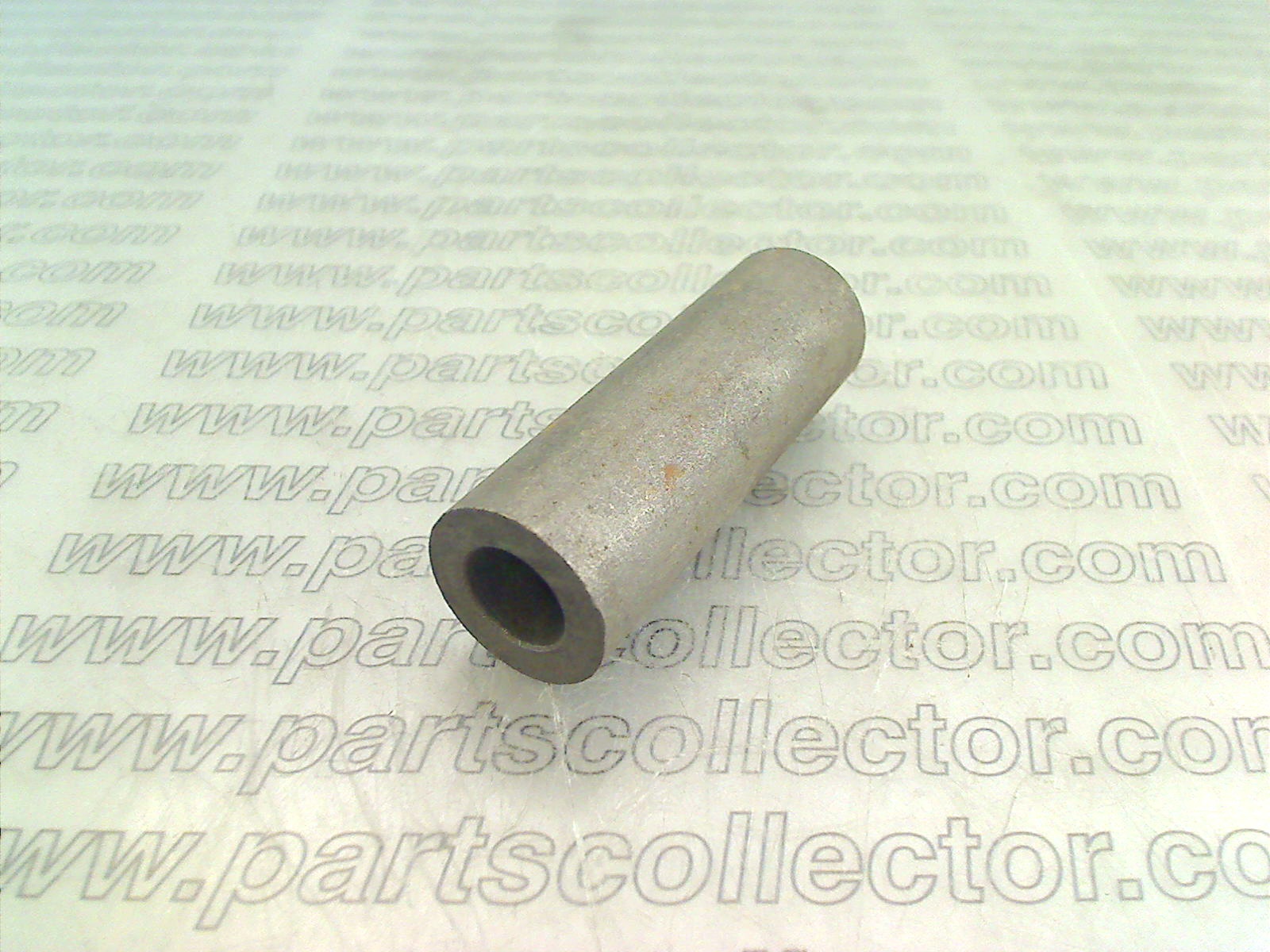 FERRARI 601410 Suspension code 14371 compatible with: FERRARI 365 GT 2+2