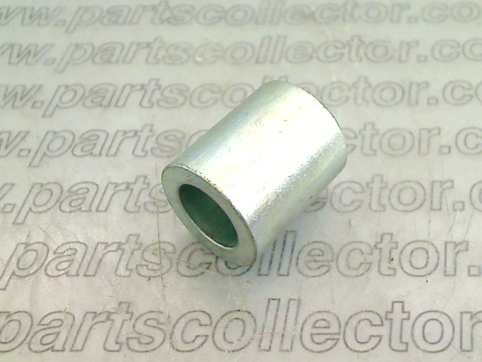 FIAT 82283942 Fuel system - Exhaust code 14449 compatible with: ALFA ROMEO ALFA ROMEO, FIAT FIAT, LANCIA BETA, LANCIA LANCIA