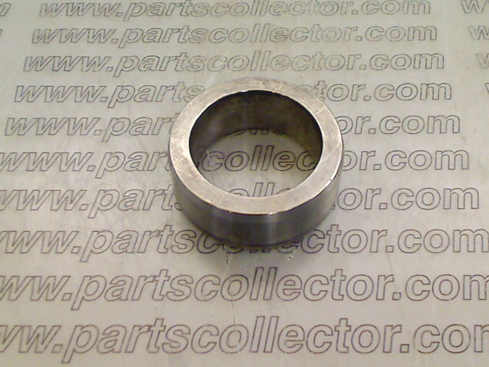 MASERATI 316220332 Transmission code 14458 compatible with: MASERATI BITURBO