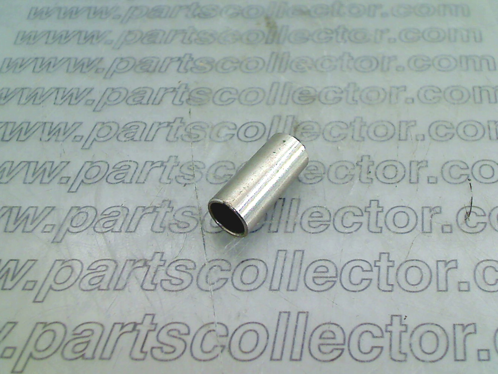 FERRARI 114749 Fuel system - Exhaust code 14563 compatible with: FERRARI 208 TURBO, FERRARI 288 GTO, FERRARI 328, FERRARI 348, FERRARI 355, FERRARI 360, FERRARI 430, FERRARI 456, FERRARI 512M, FERRARI 512TR, FERRARI 550, FERRARI 575, FERRARI 599, FERRARI 612, FERRARI ENZO, FERRARI F40, FERRARI F50, FERRARI MONDIAL, FERRARI MONDIAL T, FERRARI TESTAROSSA