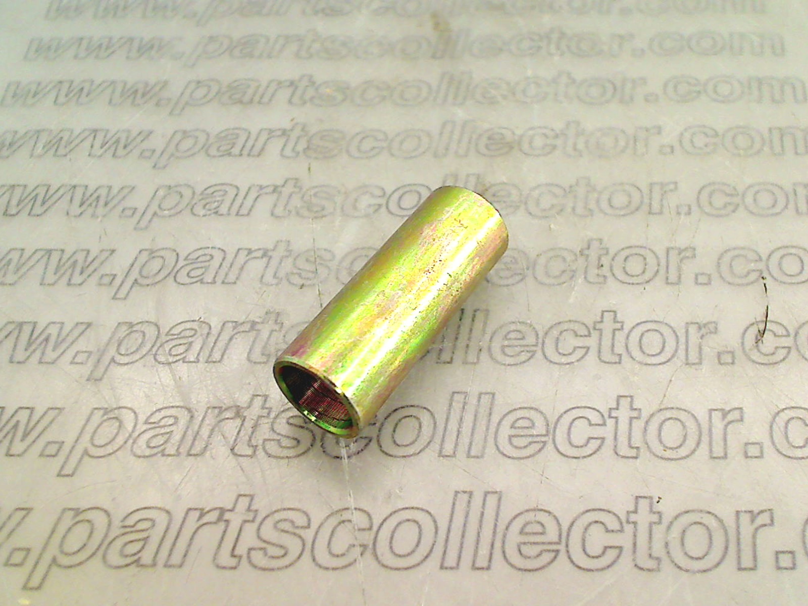 FERRARI 108052 Engine code 14565 compatible with: FERRARI 208, FERRARI 208 TURBO, FERRARI 308, FERRARI 308 4V, FERRARI 308 GT4, FERRARI 308 GTB GTS, FERRARI 328, FERRARI 512BBi, FERRARI MONDIAL
