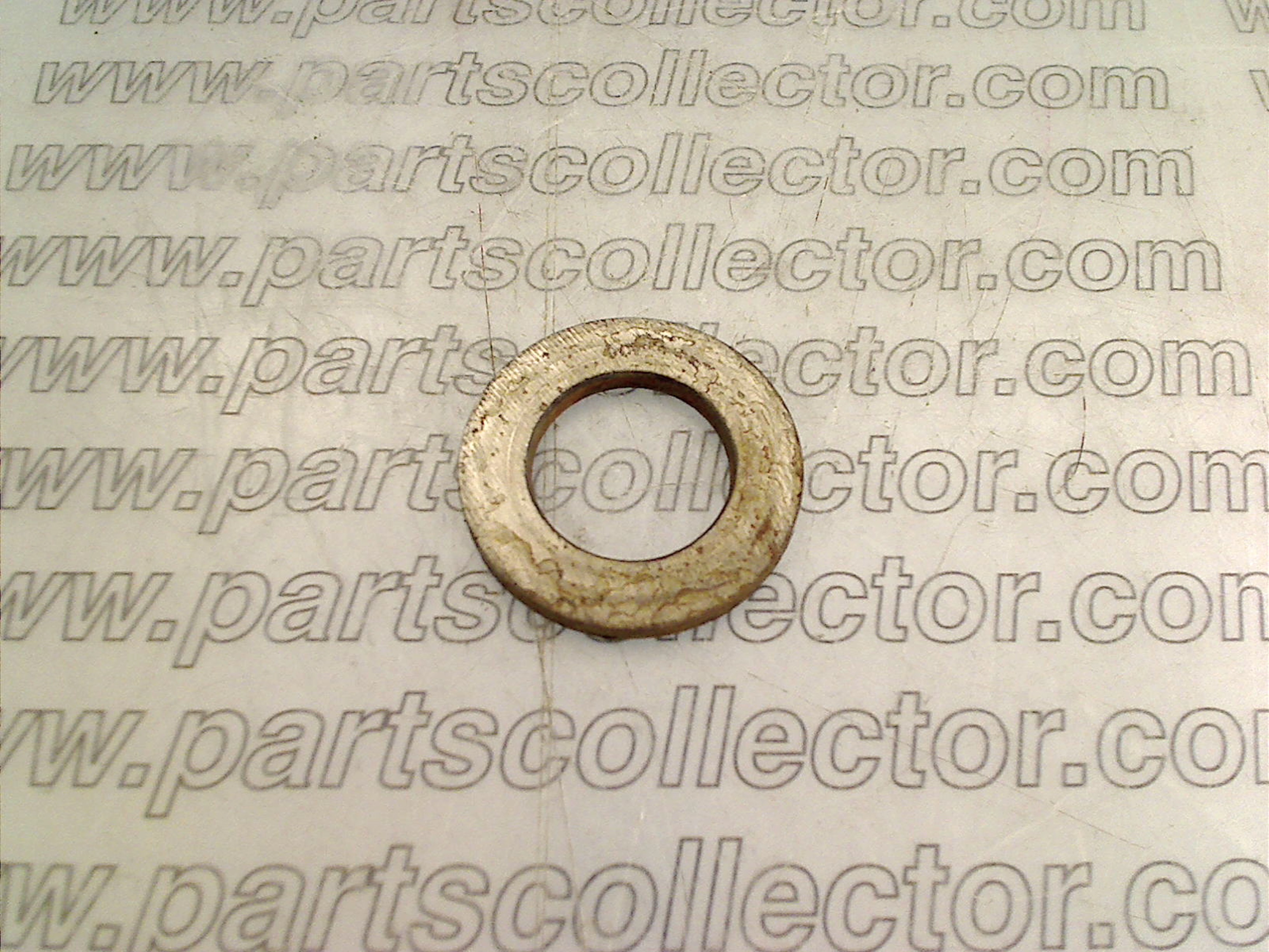 MASERATI 46572 Engine code 15495 compatible with: MASERATI MISTRAL AM109, MASERATI SEBRING AM101