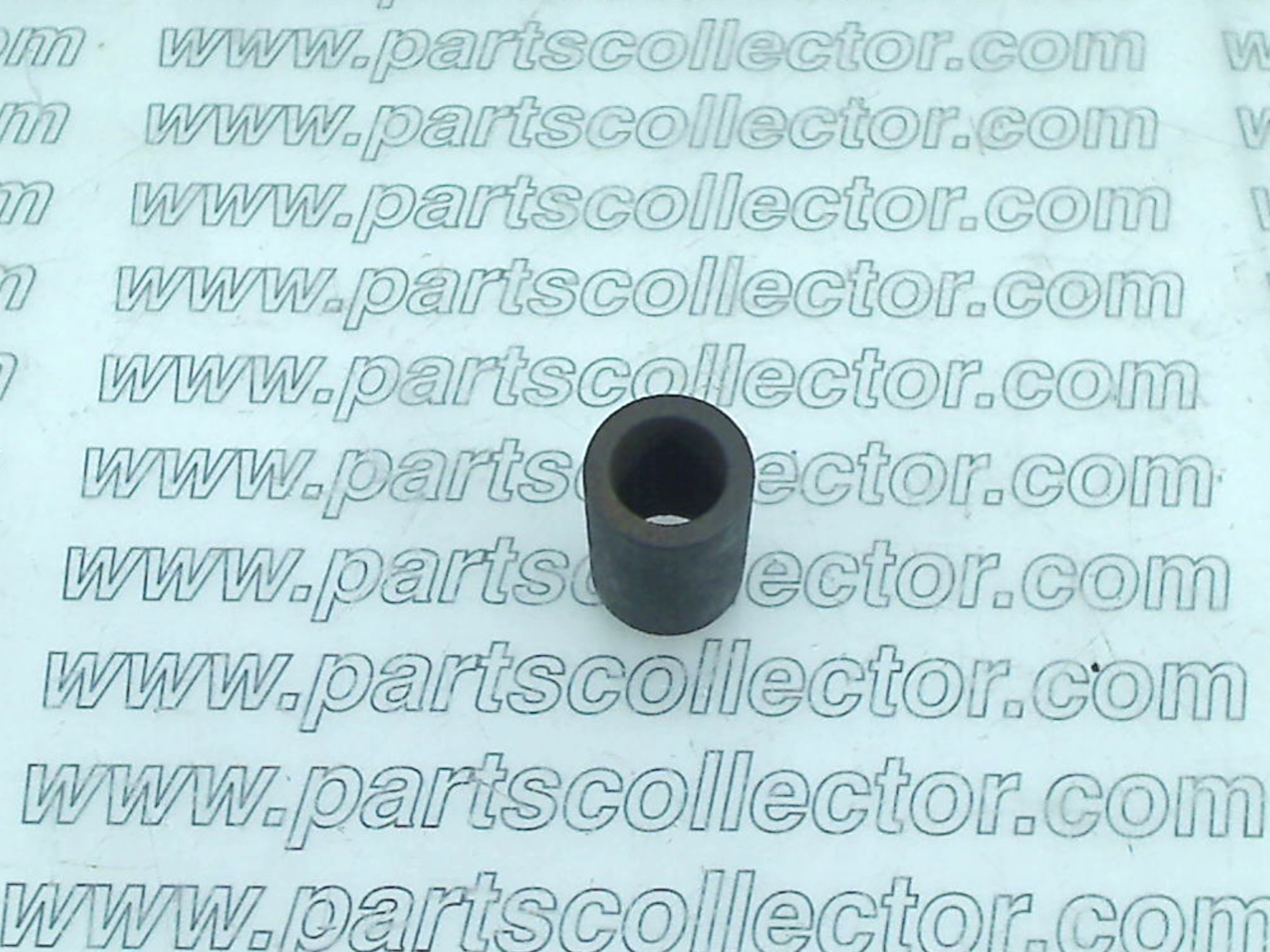 MASERATI RUL 47155 Fuel system - Exhaust code 18166 compatible with: MASERATI 3500 AM101, MASERATI 3500 AM101 TOURING, MASERATI MISTRAL AM109, MASERATI SEBRING AM101