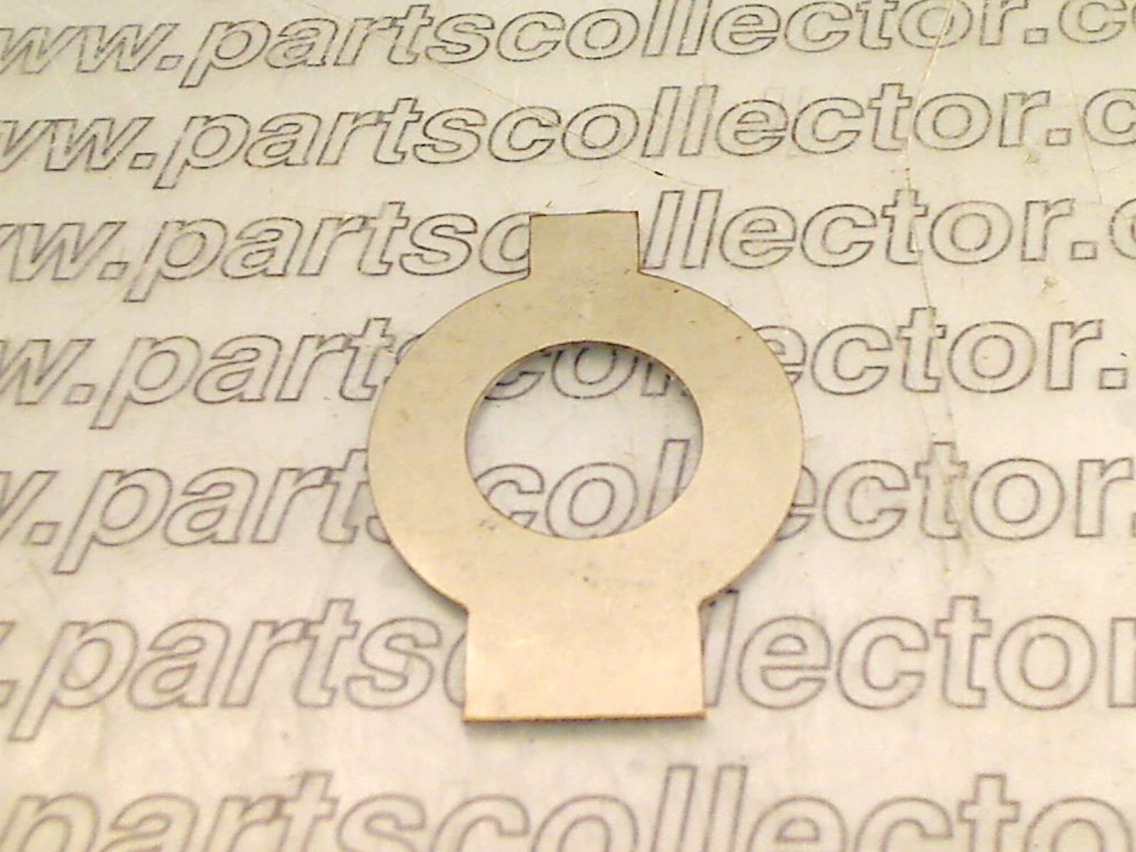 FERRARI  Engine code 12049 compatible with: FERRARI 246 DINO, FERRARI 275 GTB 4, FERRARI 365 GTB4 DAYTONA