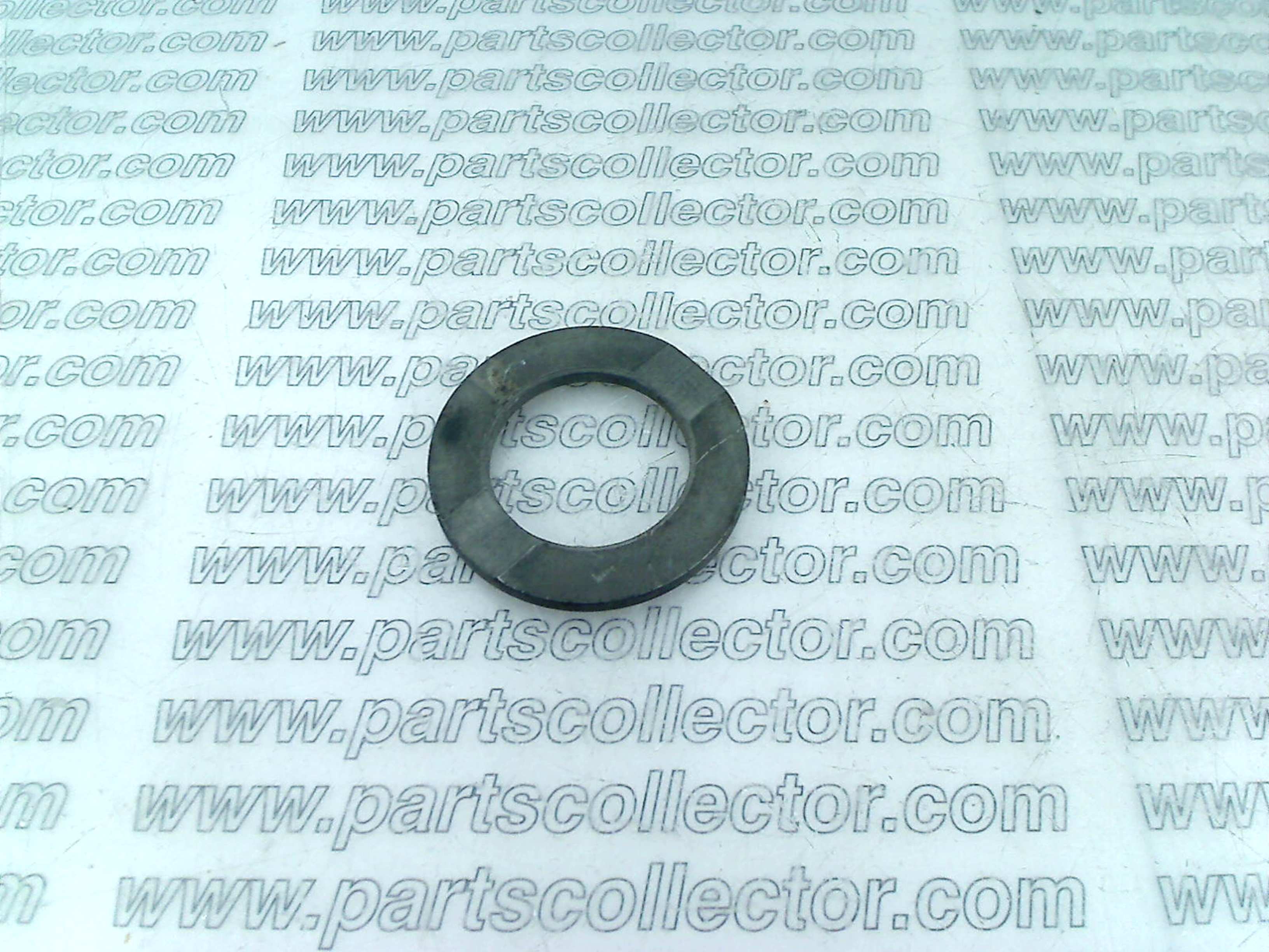 MASERATI 1010304028 Transmission code 18897 compatible with: MASERATI 3500 AM101, MASERATI 3500 AM101 TOURING, MASERATI MISTRAL AM109