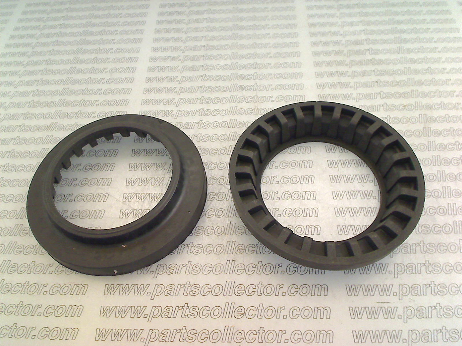 FERRARI 100988 Suspension code 1274 compatible with: FERRARI 330, FERRARI 365 GT4 2+2, FERRARI 365 GT4 BB, FERRARI 365 GTB4 DAYTONA, FERRARI 365 GTC4 , FERRARI 400