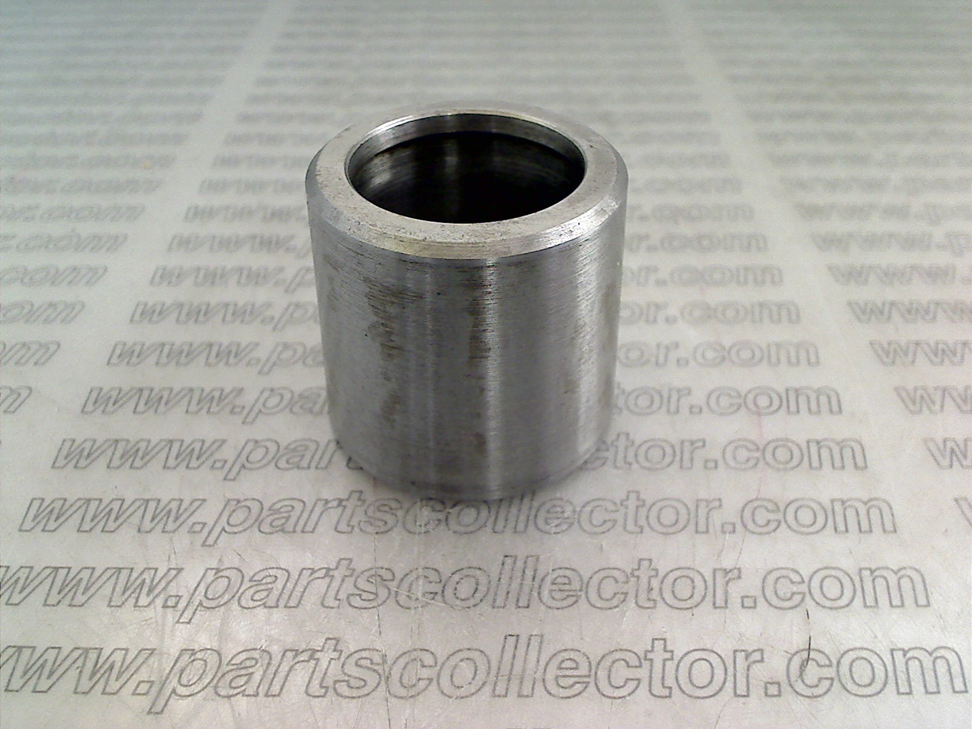 LAMBORGHINI 005206462 Steering and Wheels code 14988 compatible with: LAMBORGHINI ESPADA, LAMBORGHINI JARAMA, LAMBORGHINI MIURA