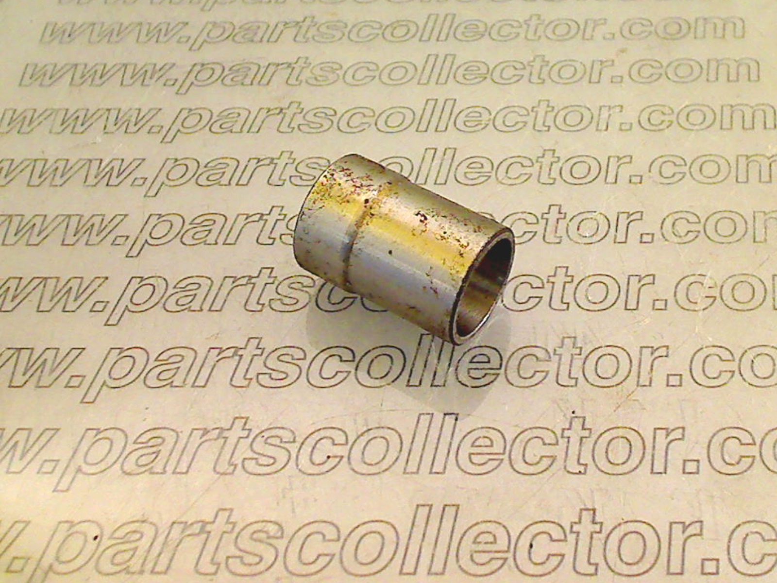 FERRARI 26734 Engine code 15955 compatible with: FERRARI 365 GTB4 DAYTONA