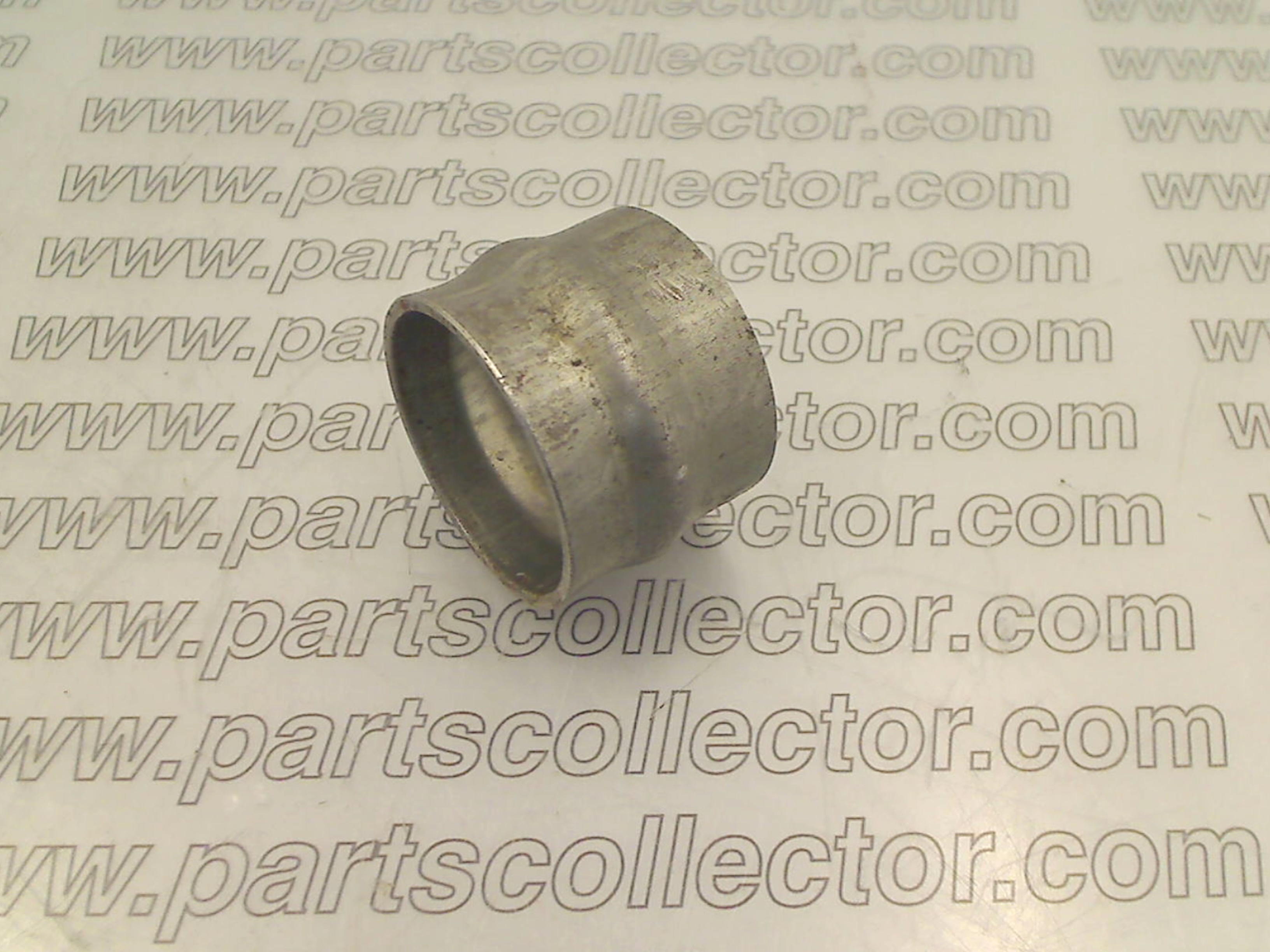MASERATI 50571 Transmission code 17567 compatible with: MASERATI MERAK AM122