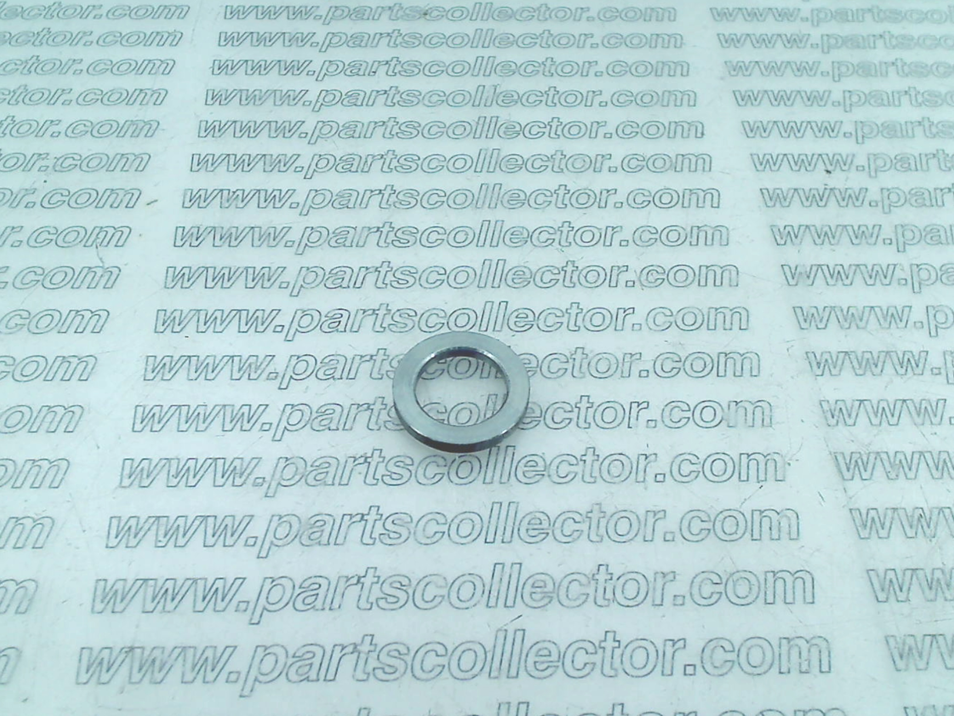 LAMBORGHINI 002401772 Transmission code 18568 compatible with: LAMBORGHINI ESPADA, LAMBORGHINI JARAMA