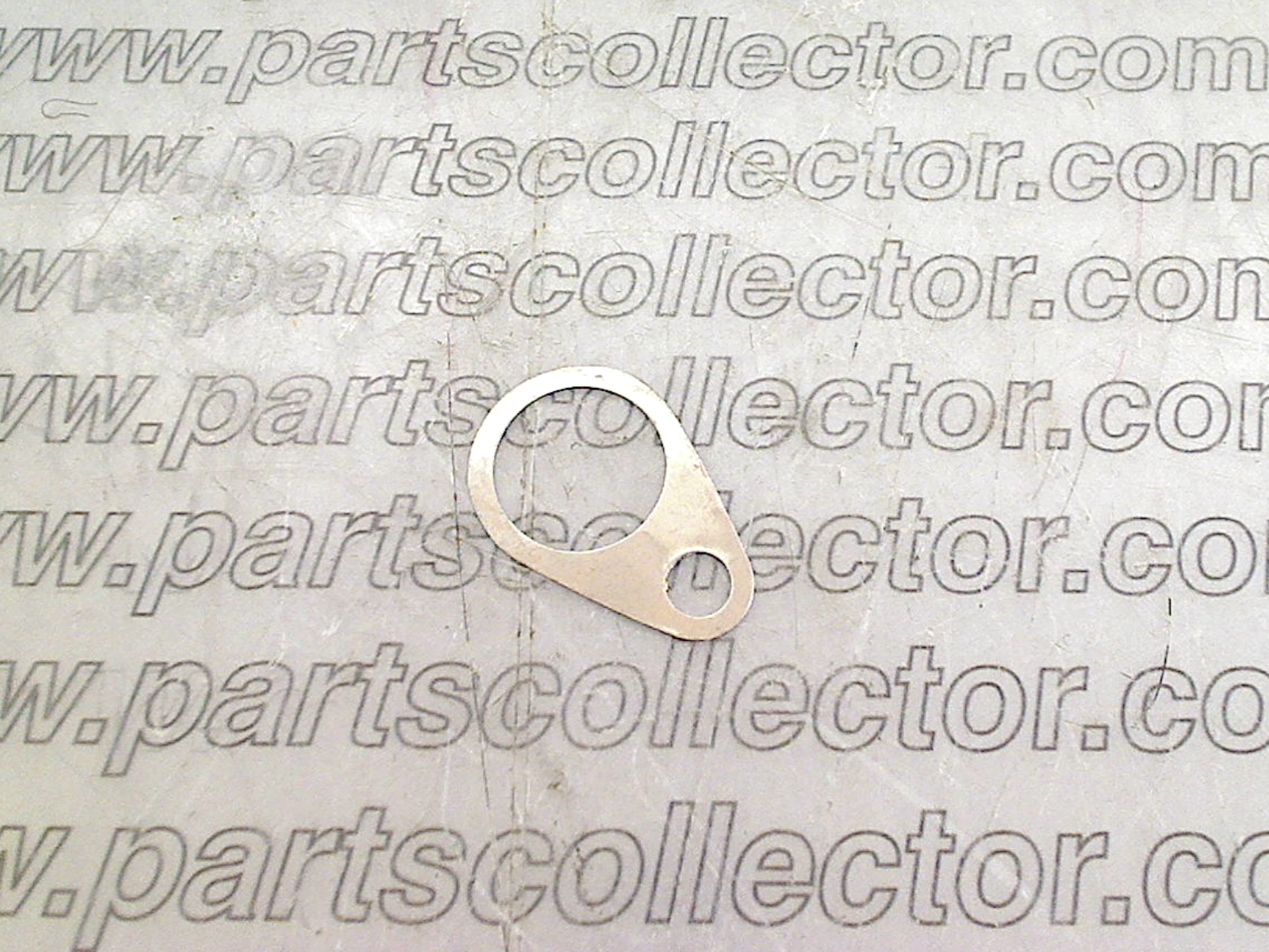 MASERATI 313720327 - 470061801 Electrical system code 15391 compatible with: MASERATI BITURBO, MASERATI GHIBLI 2.8 V6, MASERATI KARIF, MASERATI QUATTROPORTE 2.8 V6, MASERATI SHAMAL
