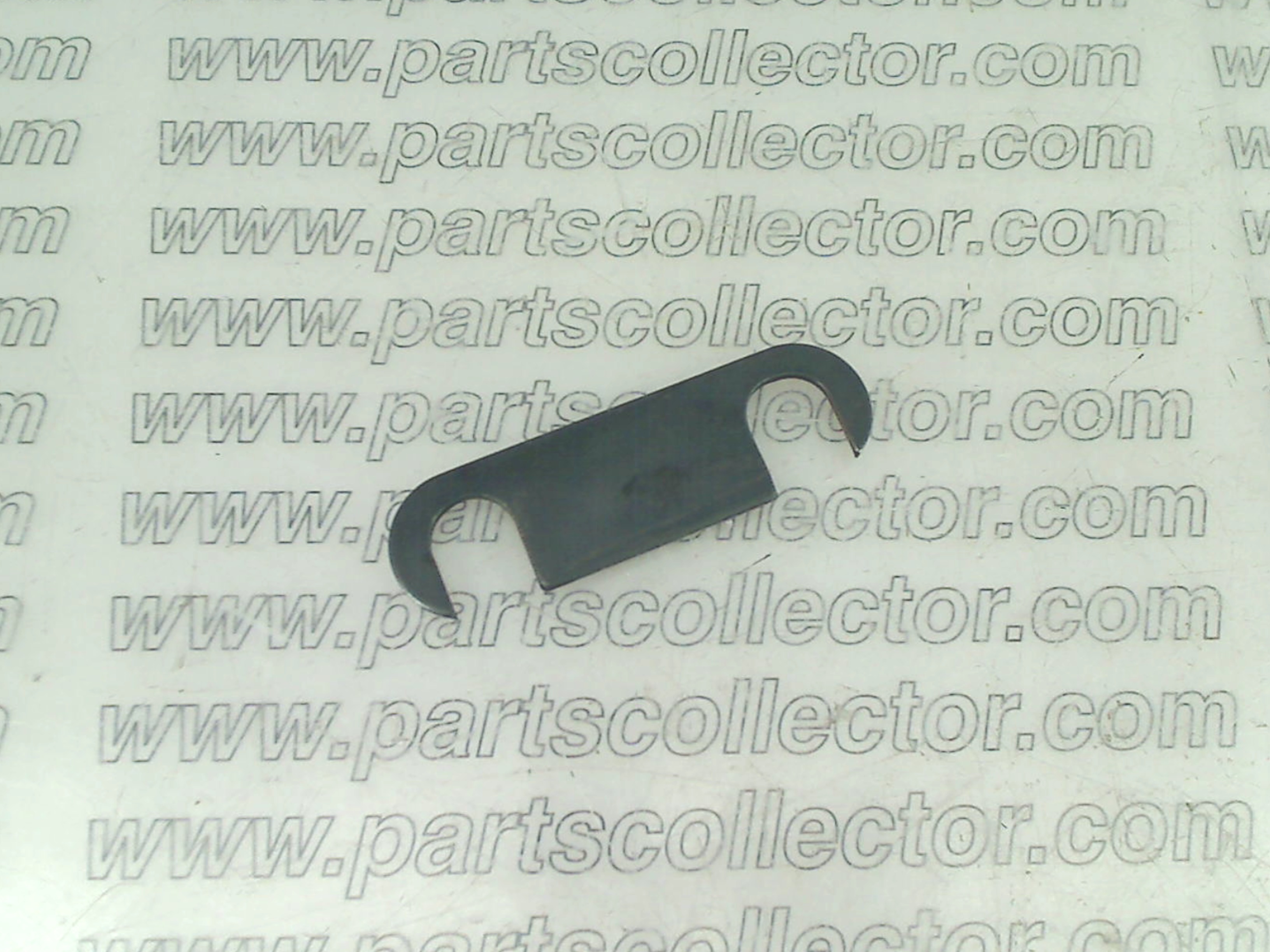 MASERATI 12107/48210   82937 Suspension code 18478 compatible with: MASERATI 3500 AM101, MASERATI 3500 AM101 TOURING, MASERATI GHIBLI AM115, MASERATI INDY AM116, MASERATI MEXICO AM112, MASERATI MISTRAL AM109, MASERATI QUATTROPORTE AM107