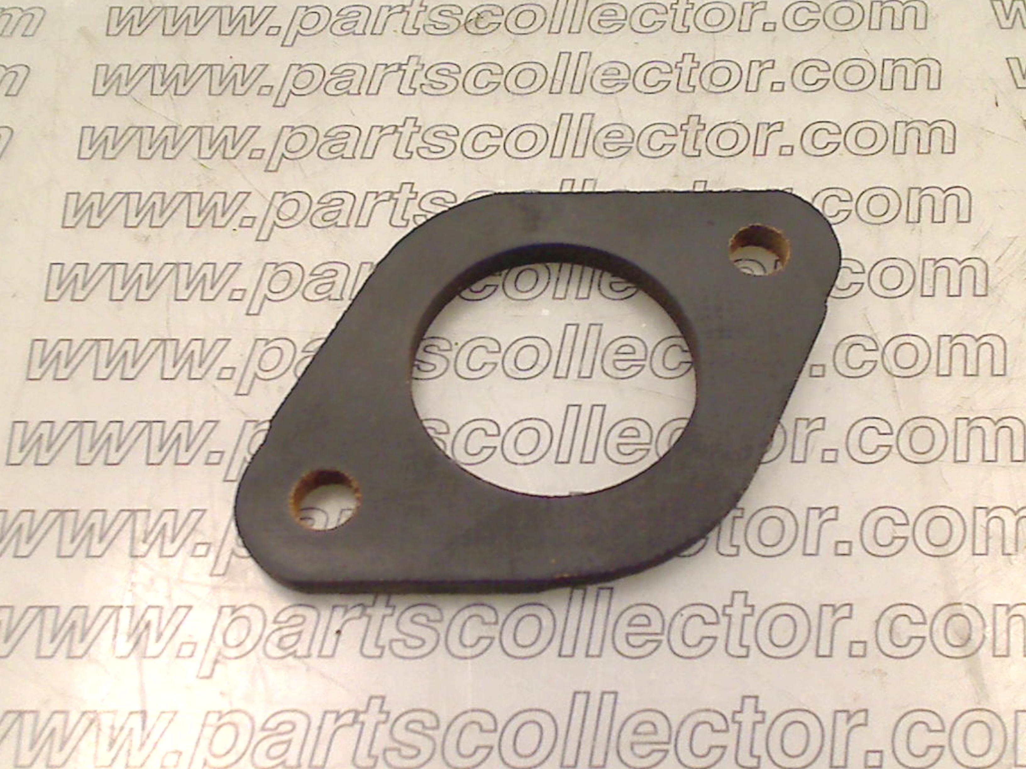 LAMBORGHINI 001300289 - 001305798 - 001302955 Fuel system - Exhaust code 5312 compatible with: LAMBORGHINI 350GT, LAMBORGHINI ESPADA, LAMBORGHINI JARAMA, LAMBORGHINI MIURA, LAMBORGHINI URRACO  P250