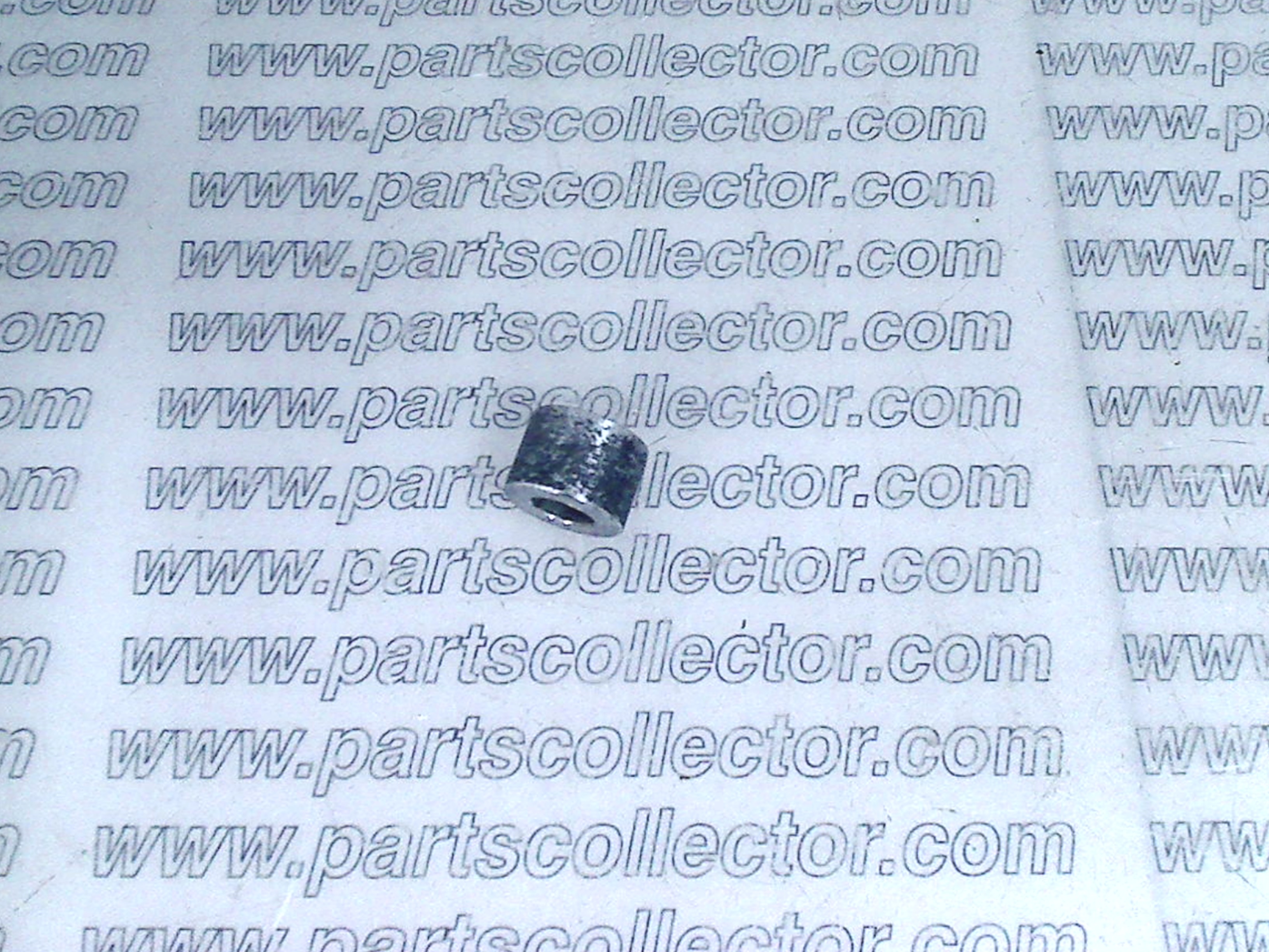 MASERATI 107 GC 55131 Engine code 18815 compatible with: MASERATI GHIBLI AM115, MASERATI INDY AM116, MASERATI MEXICO AM112, MASERATI QUATTROPORTE AM107