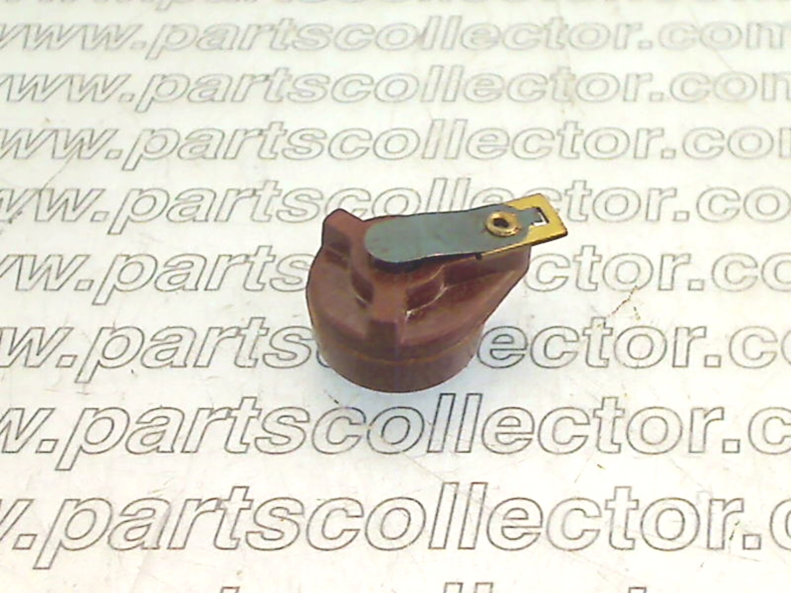 MAGNETI MARELLI 70576201 Ignition code 9842 compatible with: ALFA ROMEO 1900, FERRARI 166, FERRARI 195, FERRARI 212, FERRARI 225, FERRARI 250, LANCIA APRILIA, MAGNETI MARELLI MAGNETI MARELLI