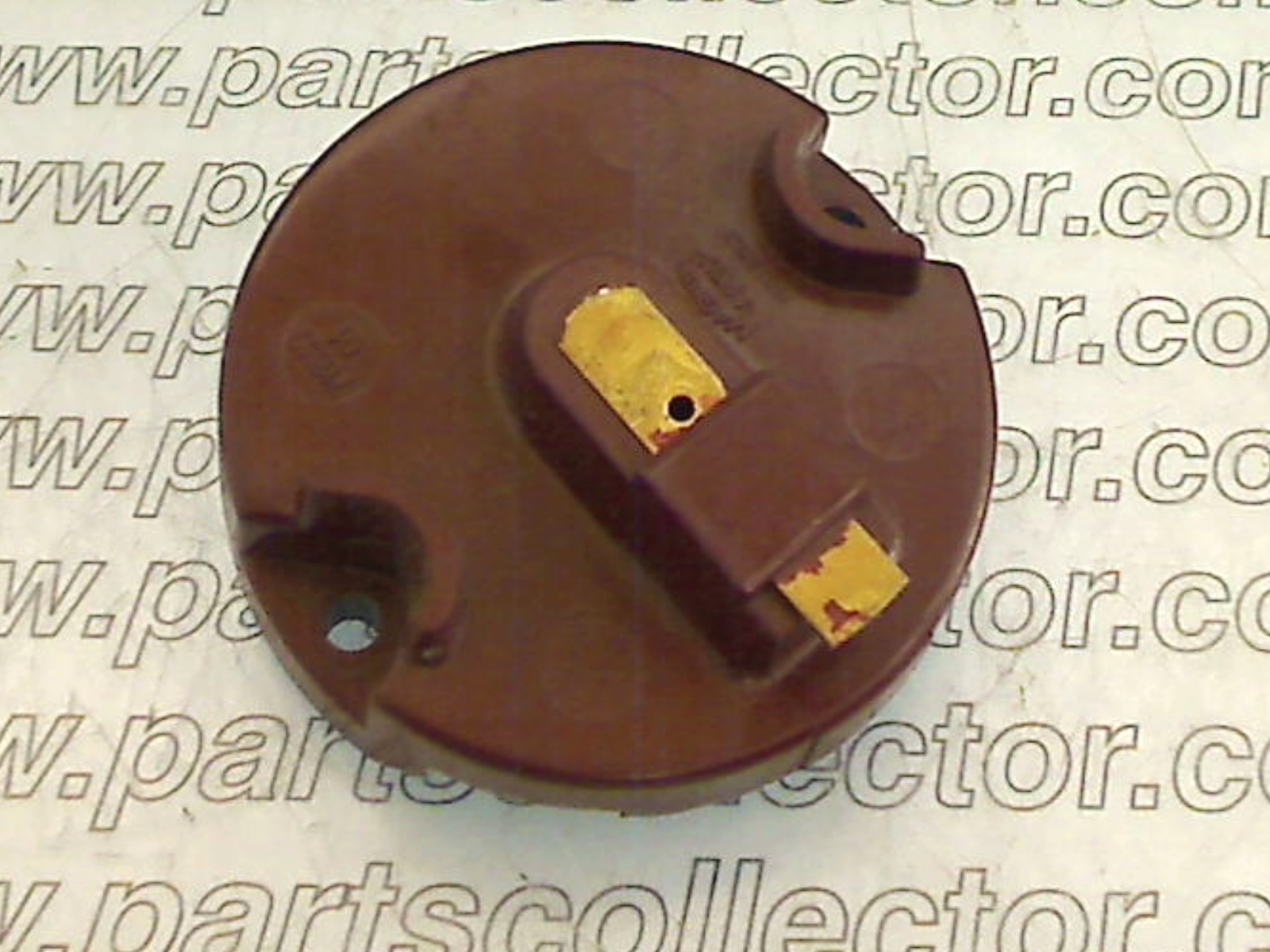 MARELLI  Ignition code 12484 compatible with: ABARTH A112, AUTOBIANCHI A112, FIAT 124, FIAT 124 SPIDER, FIAT 125, FIAT 127, FIAT 131, FIAT 132, FIAT 850, LANCIA BETA, LANCIA BETA MONTECARLO, MAGNETI MARELLI MAGNETI MARELLI