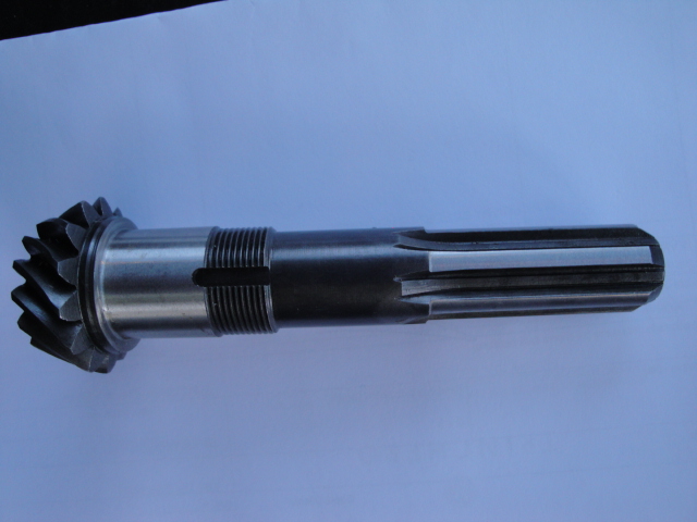 ALFA ROMEO GR 130 Transmission code 1014 compatible with: ALFA ROMEO 1750 6C