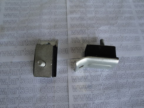 Fiat 986677 Transmission code 1010 compatible with: FIAT 500